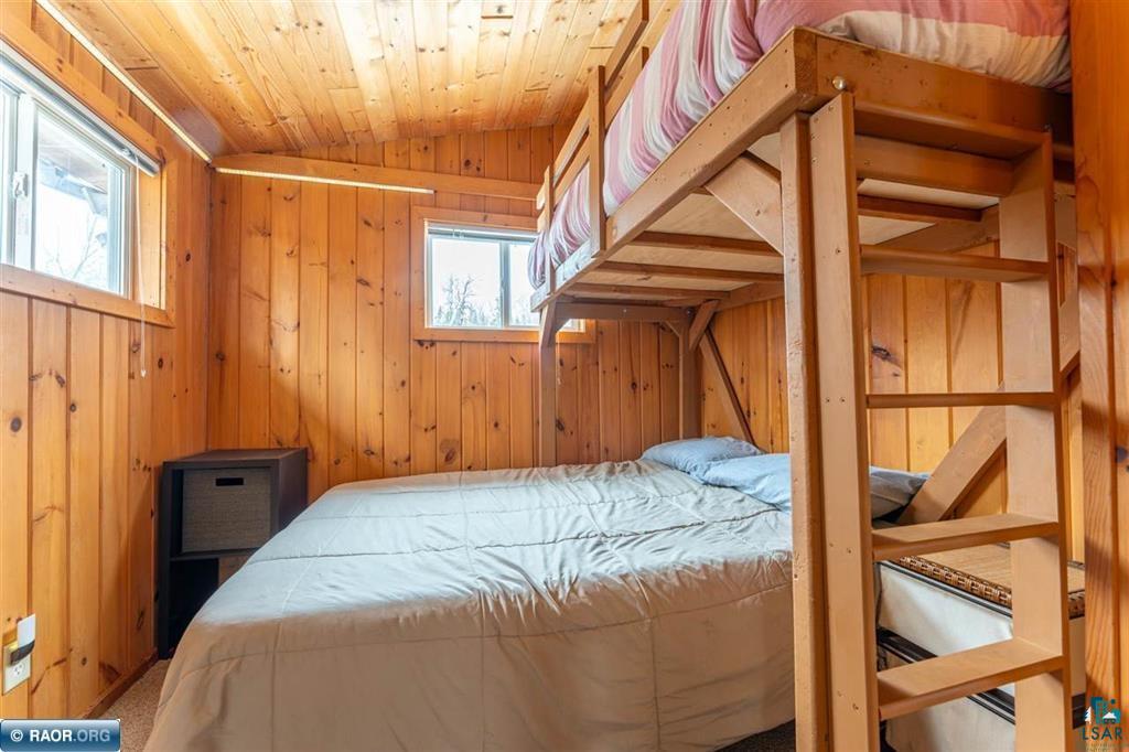 1119 Lagoon Rd, Tower, MN 55790 Listing Photo  21