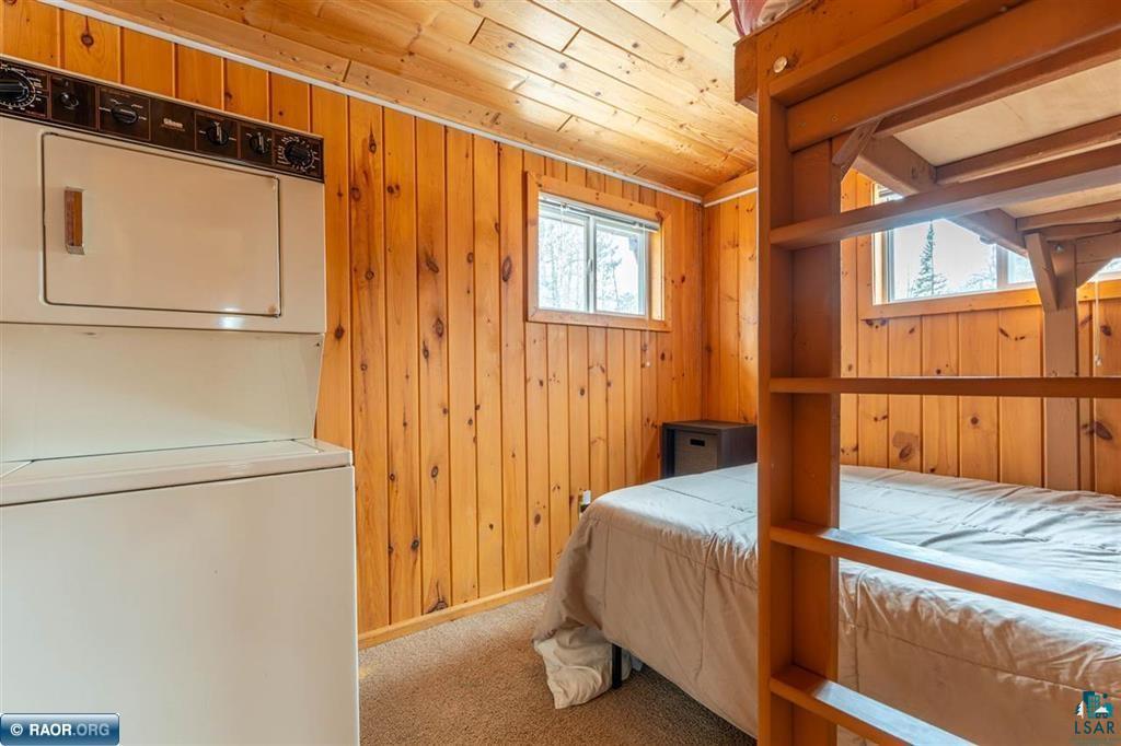 1119 Lagoon Rd, Tower, MN 55790 Listing Photo  22