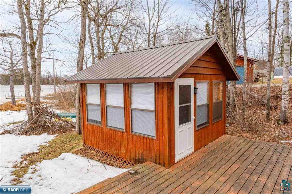 1119 Lagoon Rd, Tower, MN 55790 Listing Photo  25