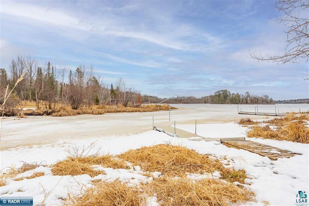 1119 Lagoon Rd, Tower, MN 55790 Listing Photo  31
