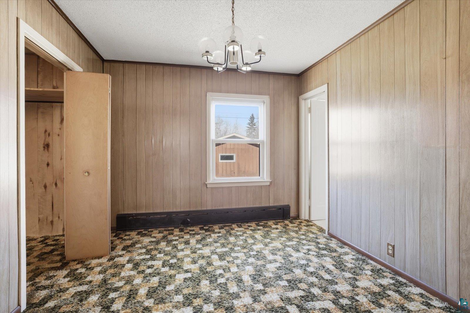 709 Michigan St, Hibbing, MN 55746-3314 Listing Photo  13
