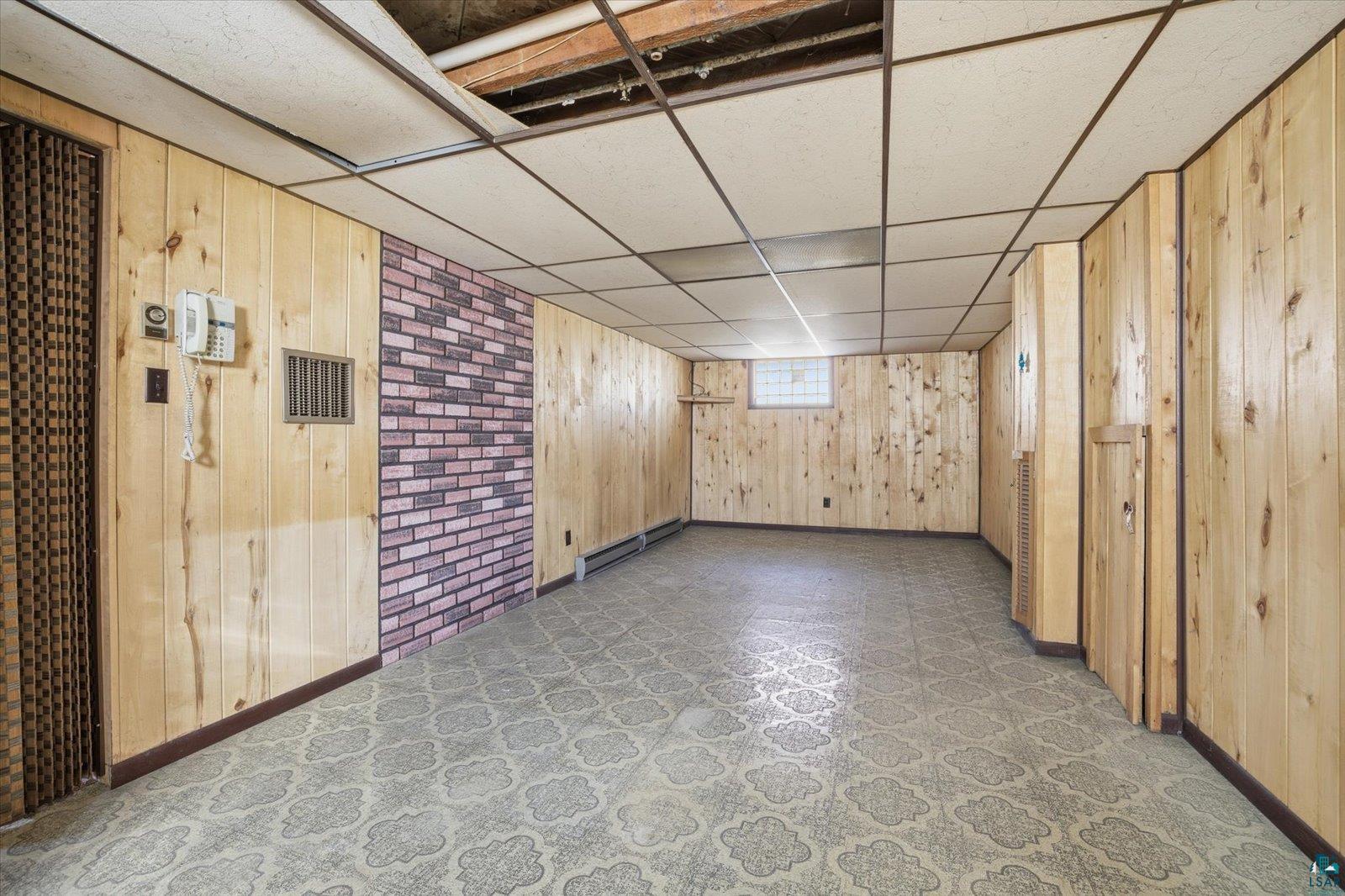 709 Michigan St, Hibbing, MN 55746-3314 Listing Photo  20