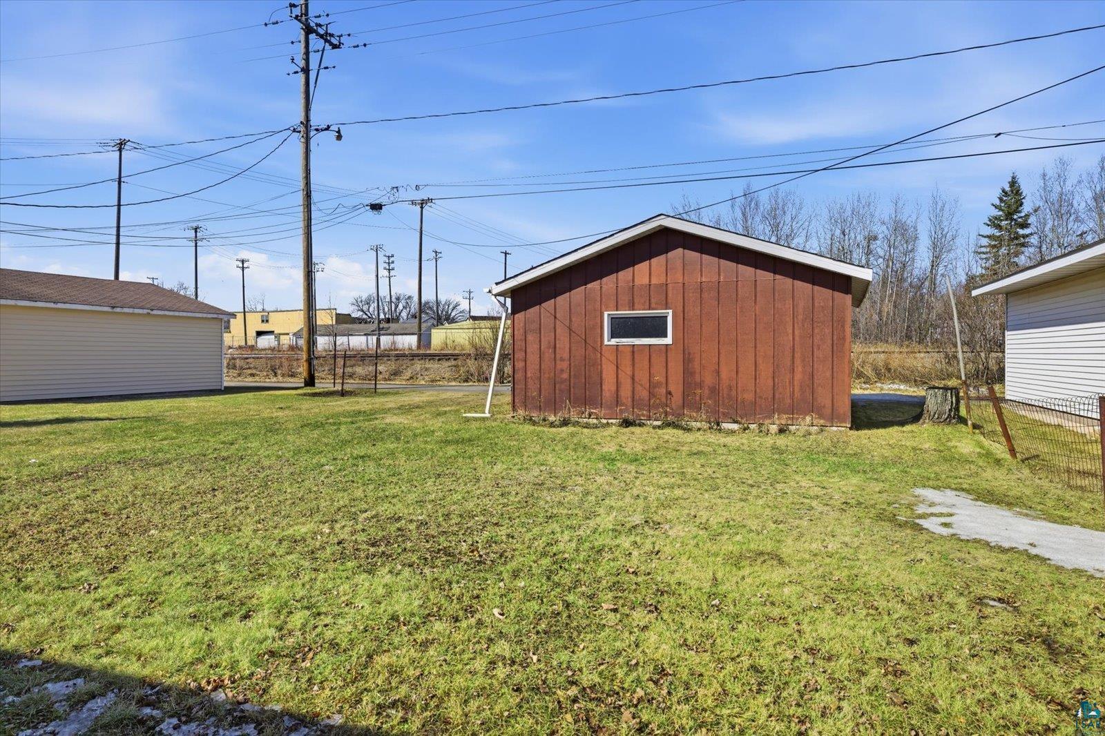 709 Michigan St, Hibbing, MN 55746-3314 Listing Photo  23