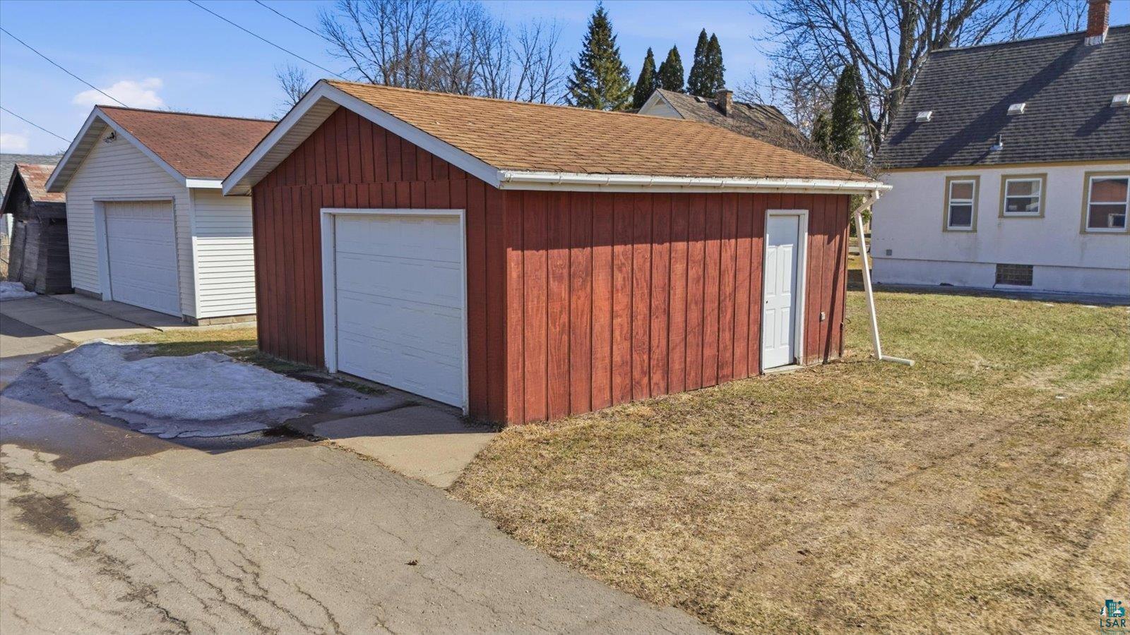 709 Michigan St, Hibbing, MN 55746-3314 Listing Photo  24
