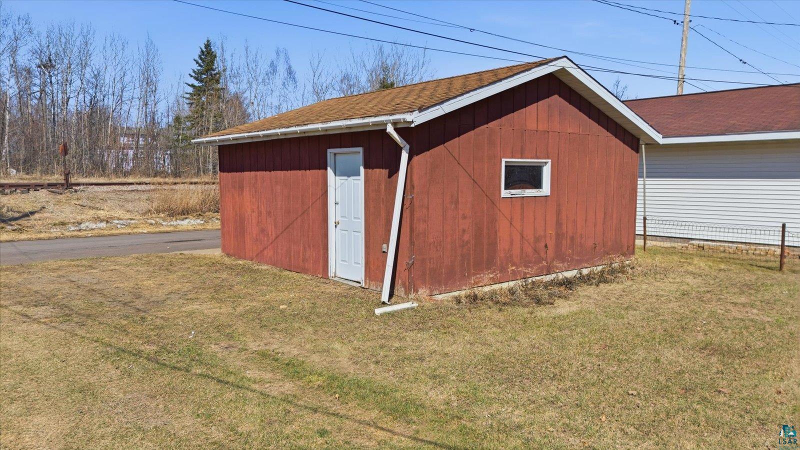 709 Michigan St, Hibbing, MN 55746-3314 Listing Photo  25