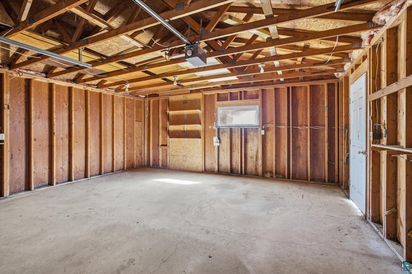 709 Michigan St, Hibbing, MN 55746-3314 Listing Photo  26
