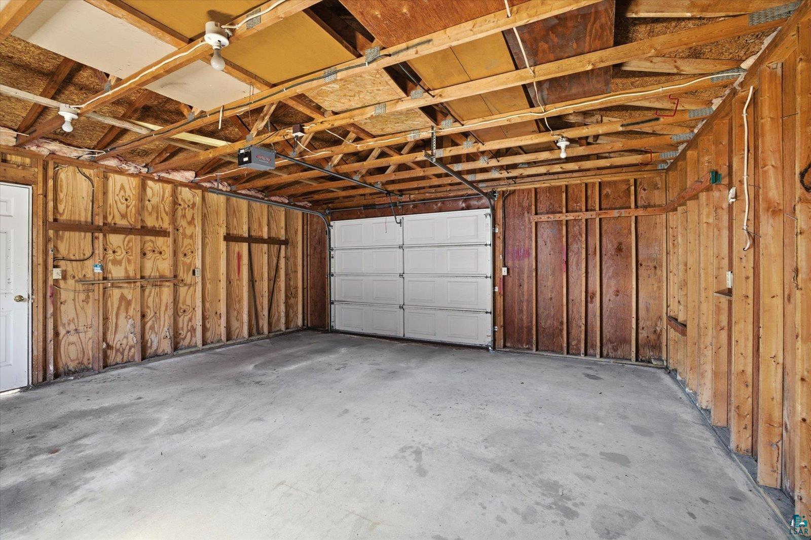 709 Michigan St, Hibbing, MN 55746-3314 Listing Photo  27