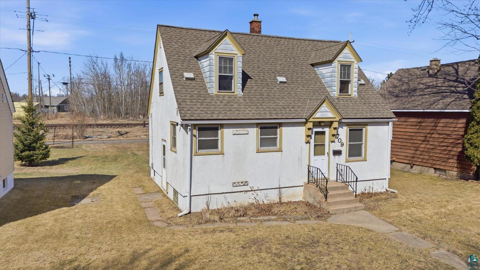 709 Michigan St, Hibbing, MN 55746-3314 Listing Photo  28