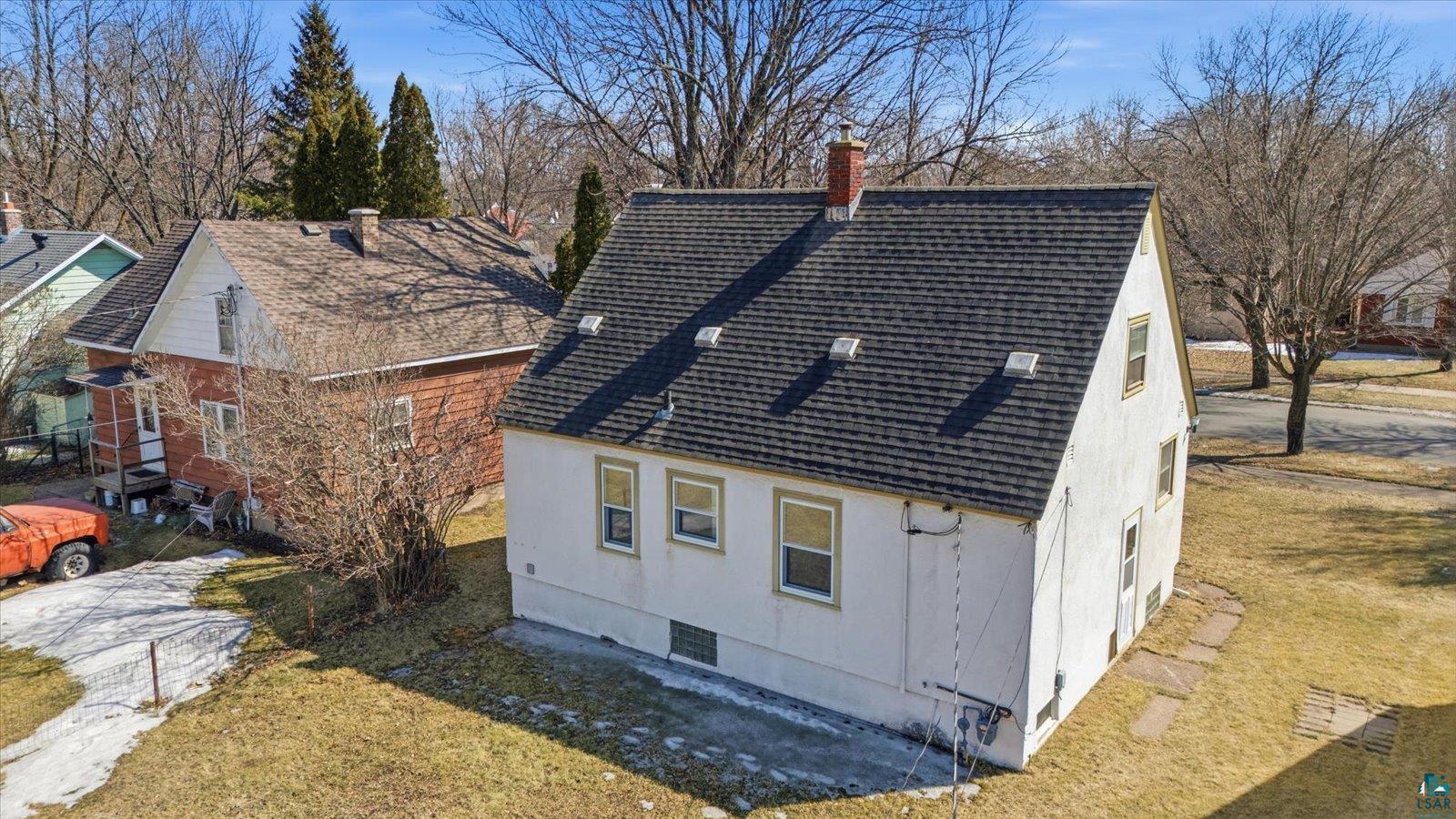 709 Michigan St, Hibbing, MN 55746-3314 Listing Photo  29
