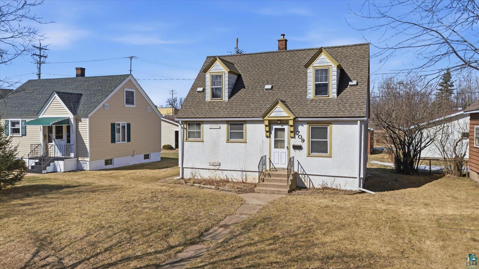 709 Michigan St, Hibbing, MN 55746-3314 Listing Photo  30