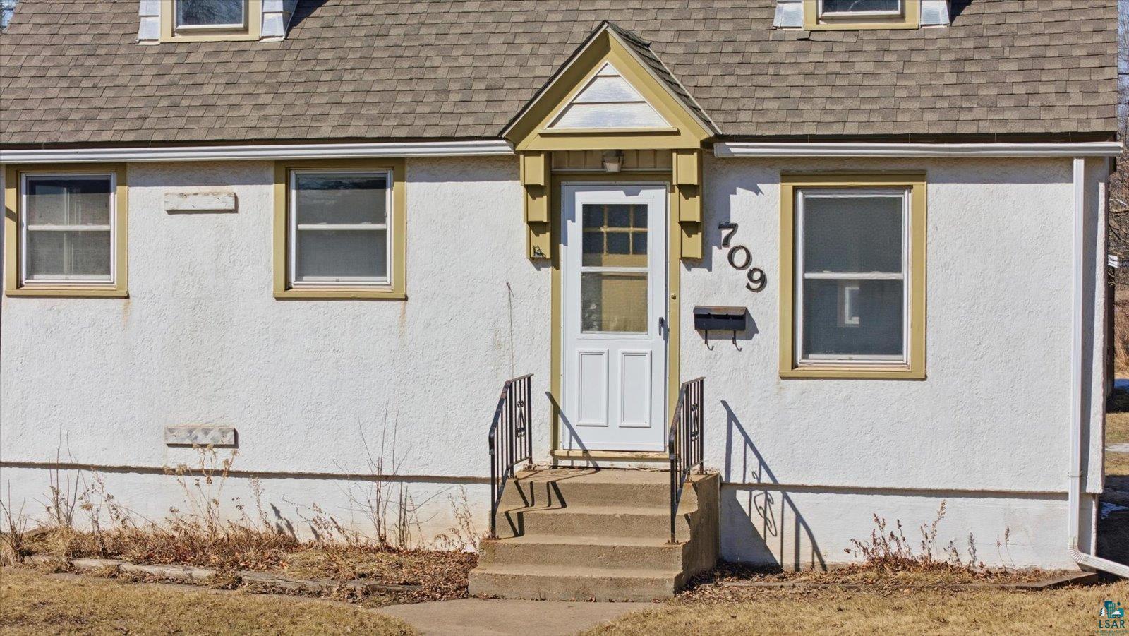 709 Michigan St, Hibbing, MN 55746-3314 Listing Photo  31