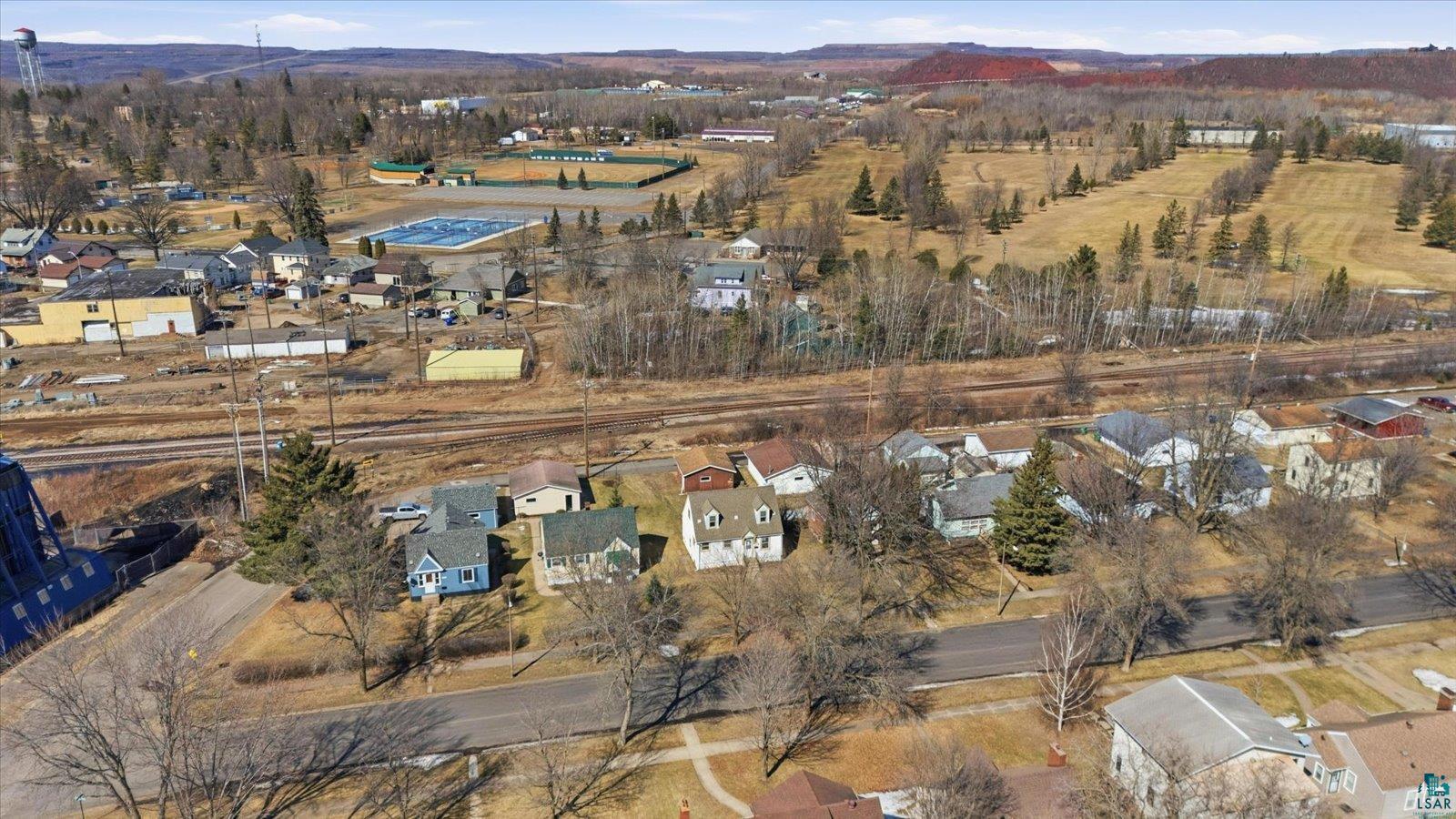 709 Michigan St, Hibbing, MN 55746-3314 Listing Photo  32