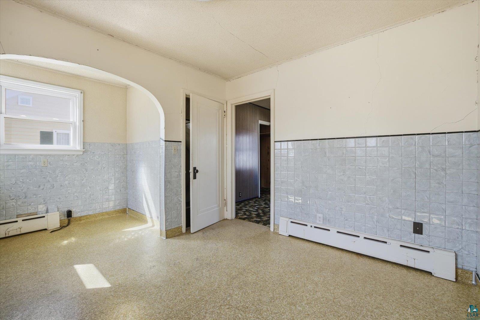 709 Michigan St, Hibbing, MN 55746-3314 Listing Photo  33