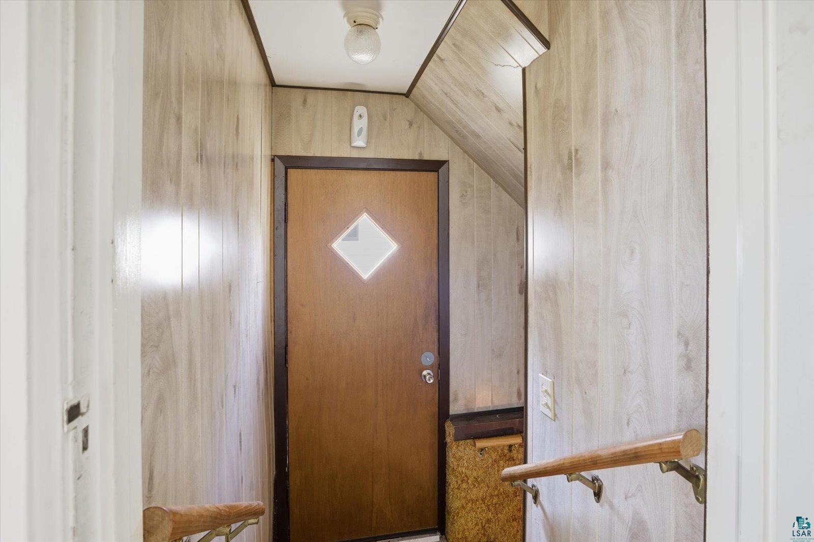 709 Michigan St, Hibbing, MN 55746-3314 Listing Photo  35
