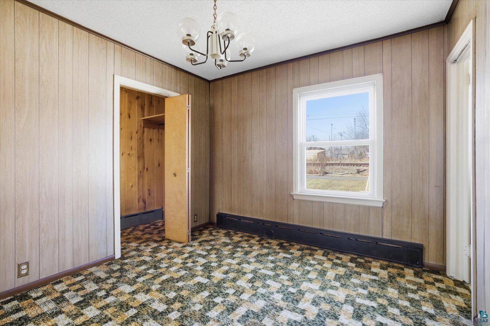 709 Michigan St, Hibbing, MN 55746-3314 Listing Photo  37