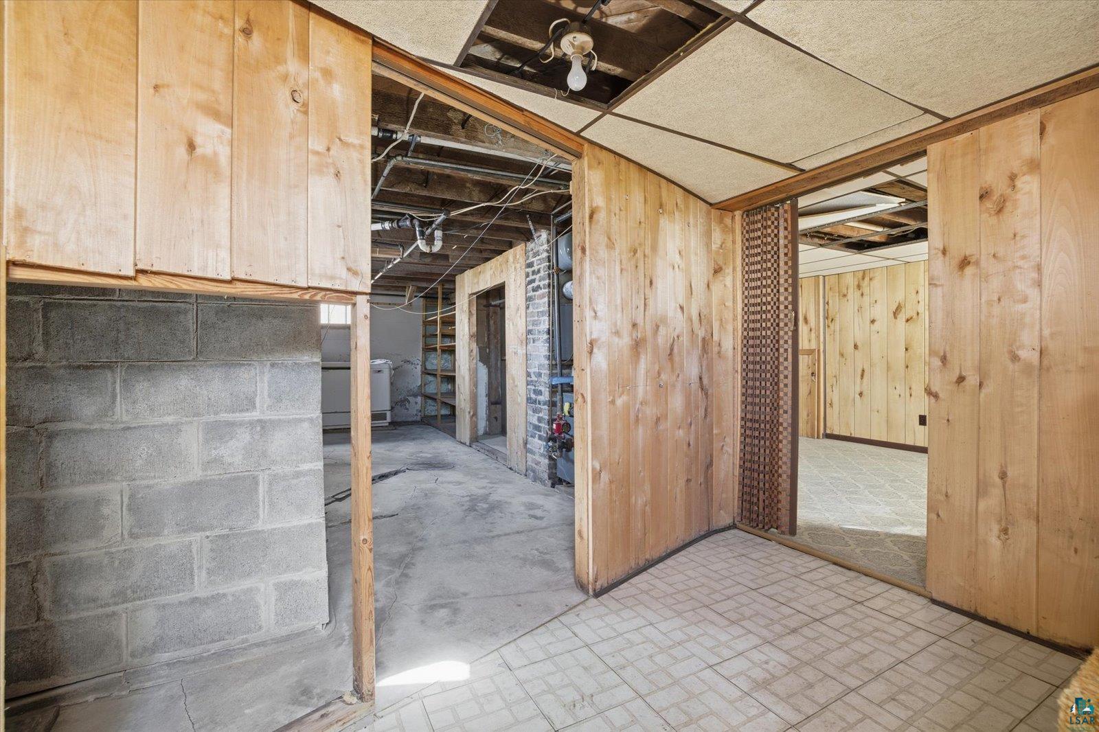 709 Michigan St, Hibbing, MN 55746-3314 Listing Photo  39