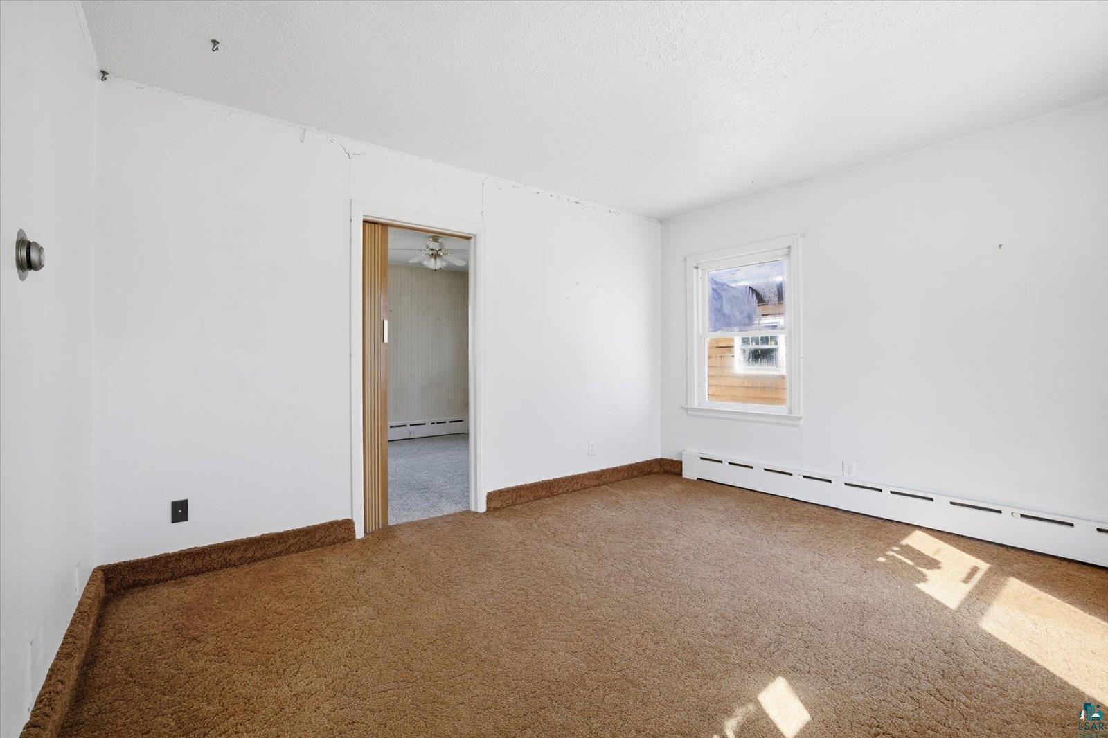 709 Michigan St, Hibbing, MN 55746-3314 Listing Photo  5