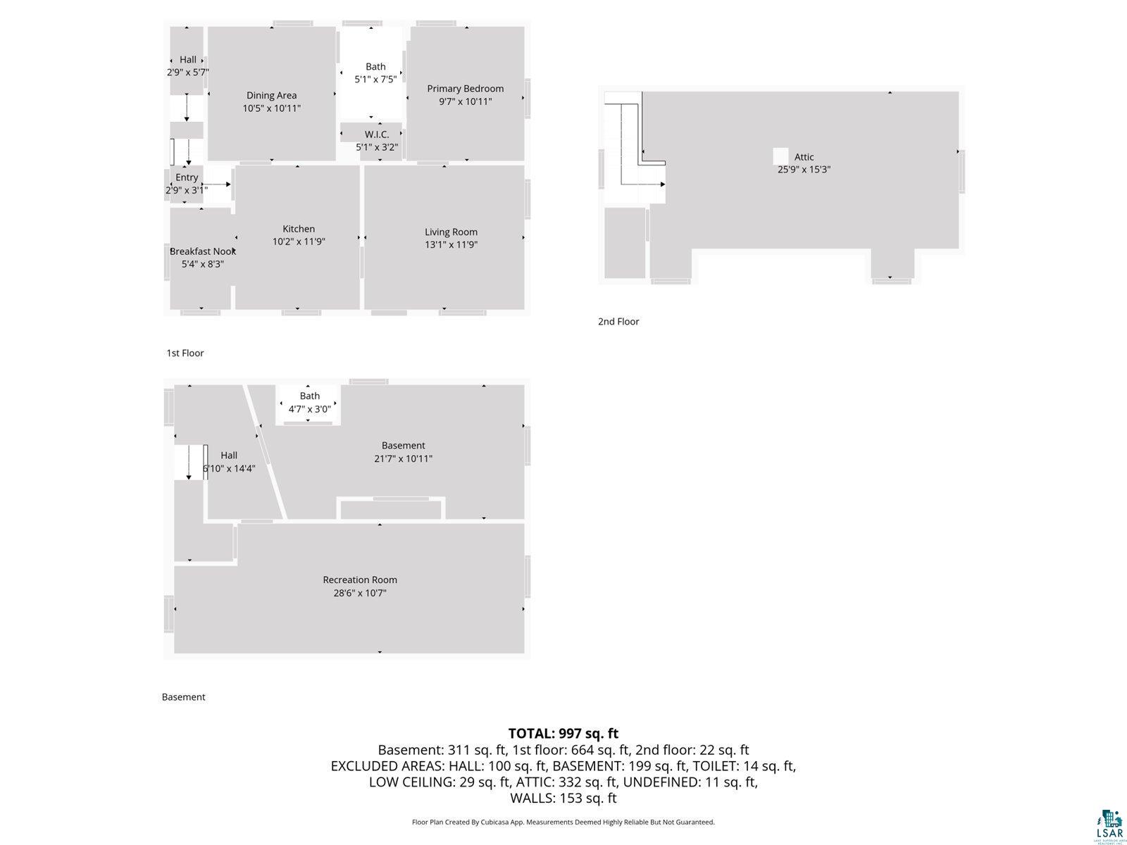 709 Michigan St, Hibbing, MN 55746-3314 Listing Photo  42