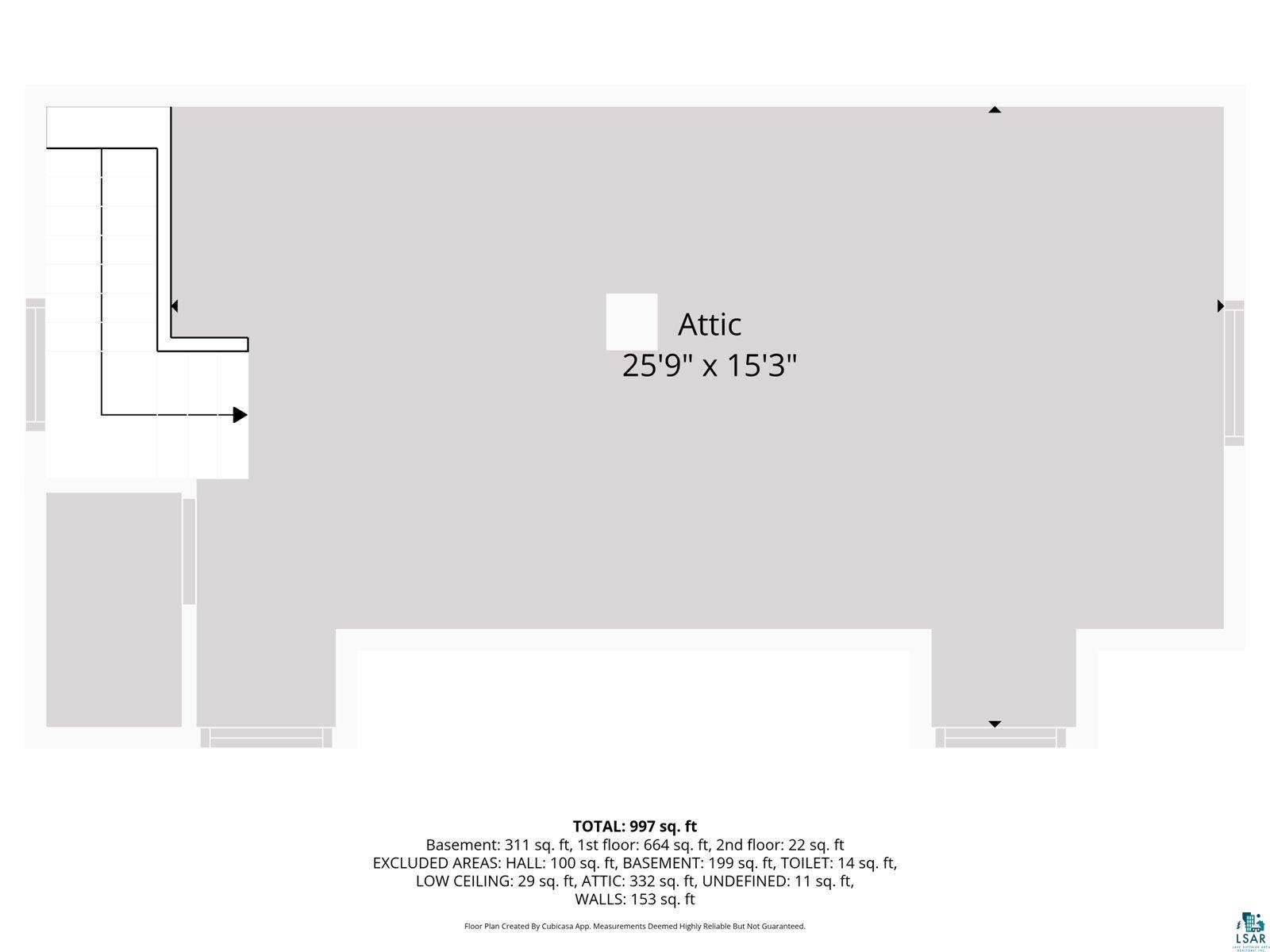 709 Michigan St, Hibbing, MN 55746-3314 Listing Photo  46
