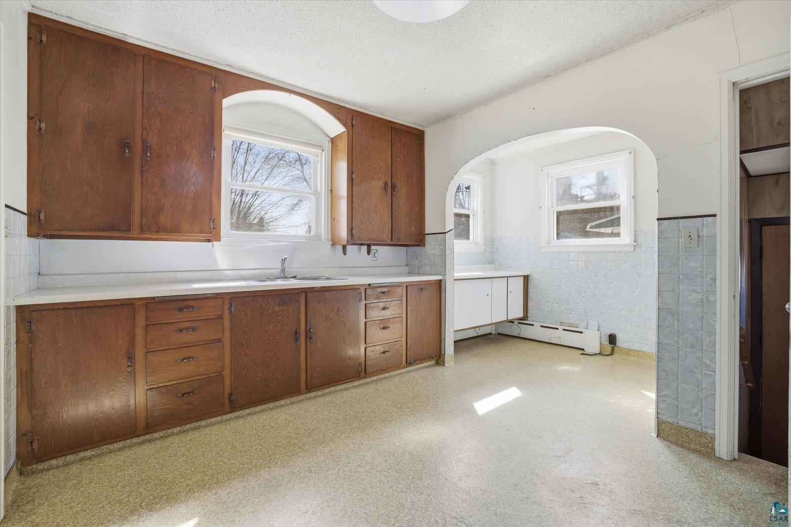 709 Michigan St, Hibbing, MN 55746-3314 Listing Photo  7