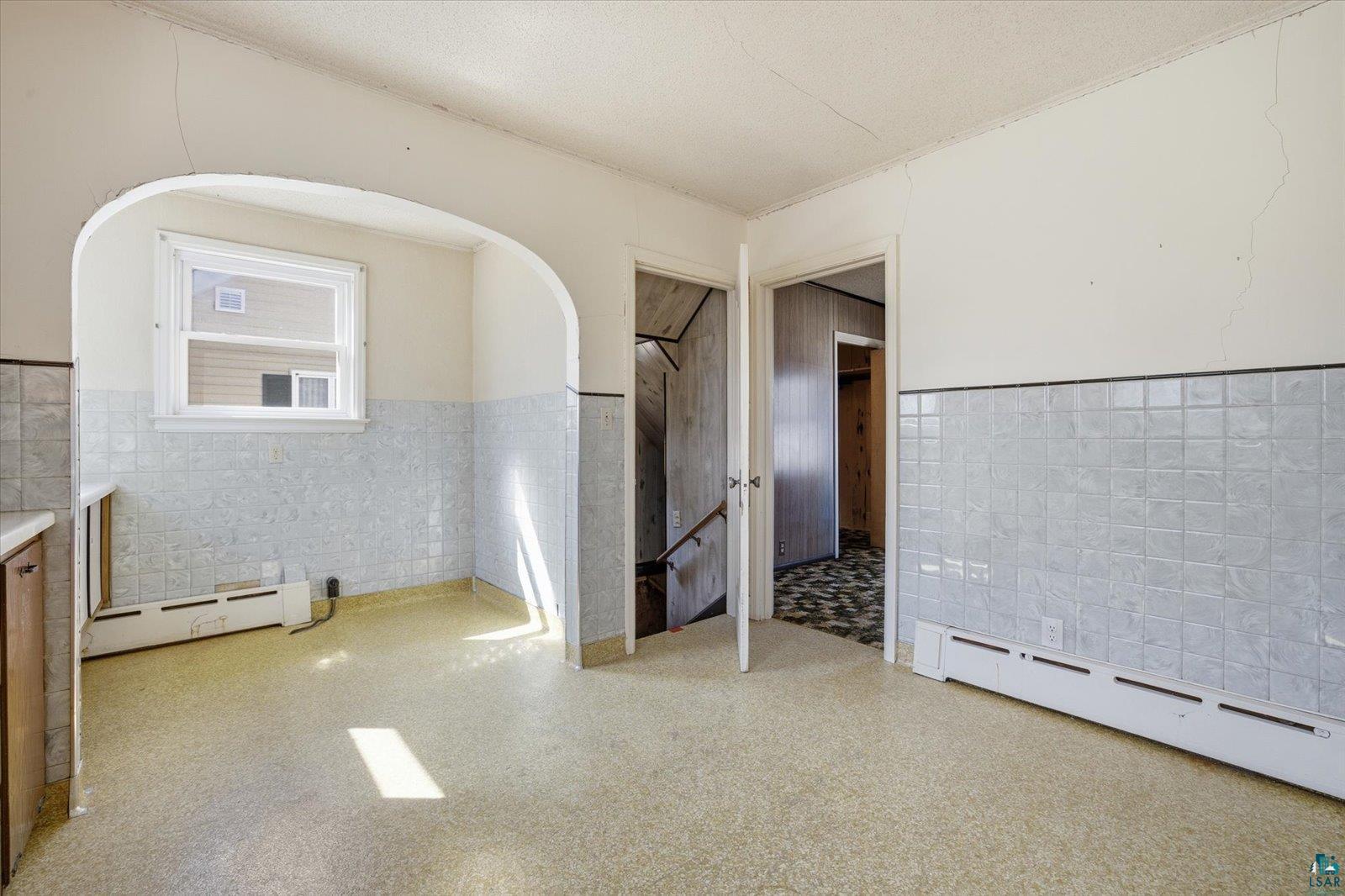 709 Michigan St, Hibbing, MN 55746-3314 Listing Photo  8