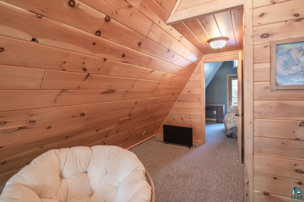 2643 Lauren Rd, Duluth, MN 55804-9683 Listing Photo  13