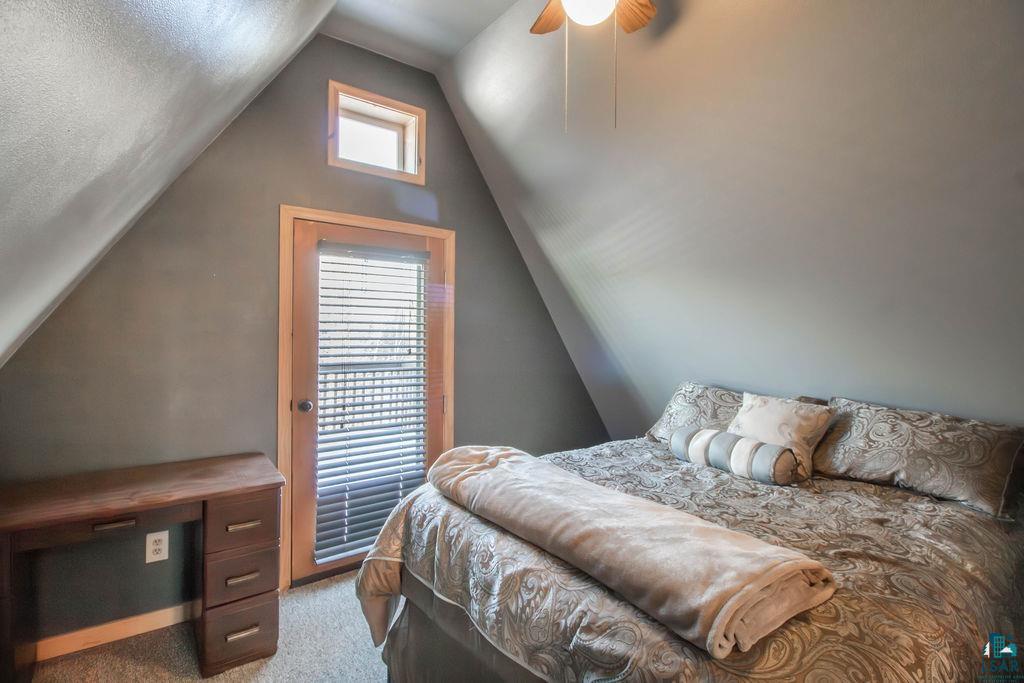 2643 Lauren Rd, Duluth, MN 55804-9683 Listing Photo  14