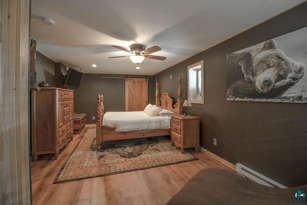 2643 Lauren Rd, Duluth, MN 55804-9683 Listing Photo  15