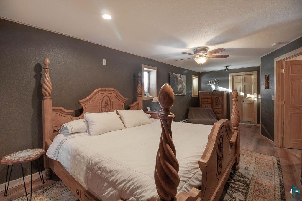 2643 Lauren Rd, Duluth, MN 55804-9683 Listing Photo  16