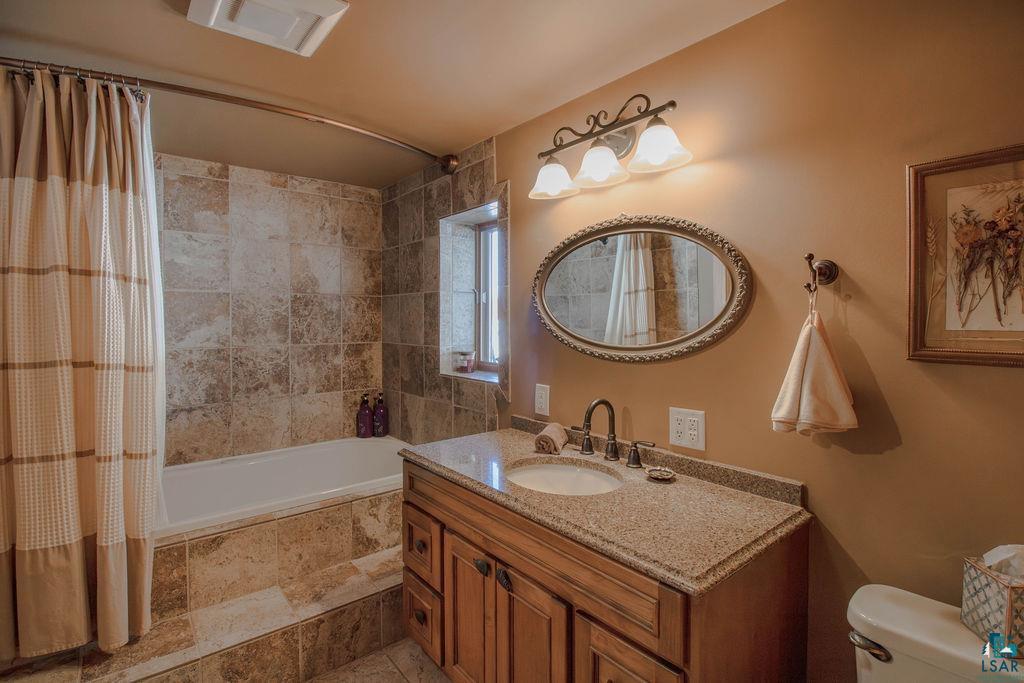 2643 Lauren Rd, Duluth, MN 55804-9683 Listing Photo  19