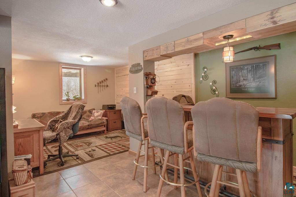 2643 Lauren Rd, Duluth, MN 55804-9683 Listing Photo  20