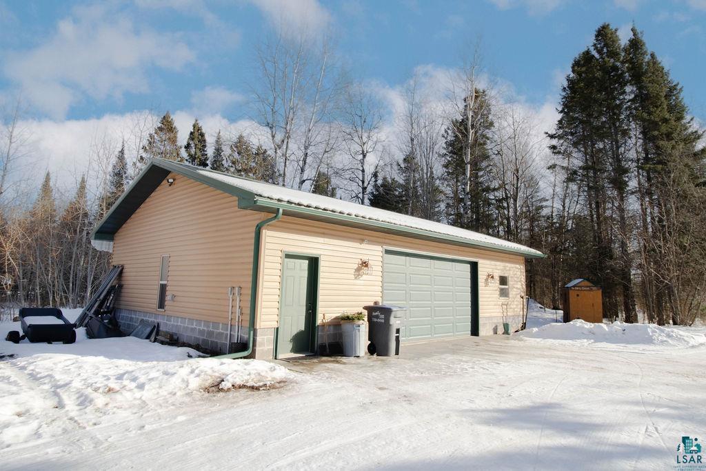 2643 Lauren Rd, Duluth, MN 55804-9683 Listing Photo  4