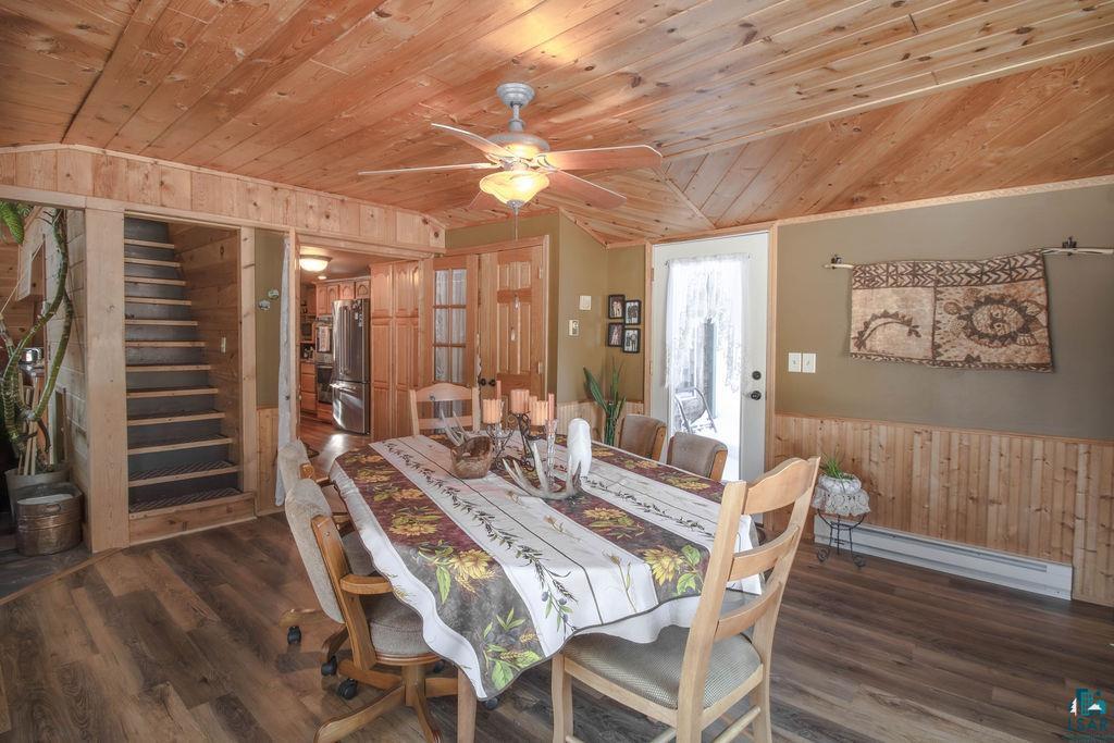 2643 Lauren Rd, Duluth, MN 55804-9683 Listing Photo  8