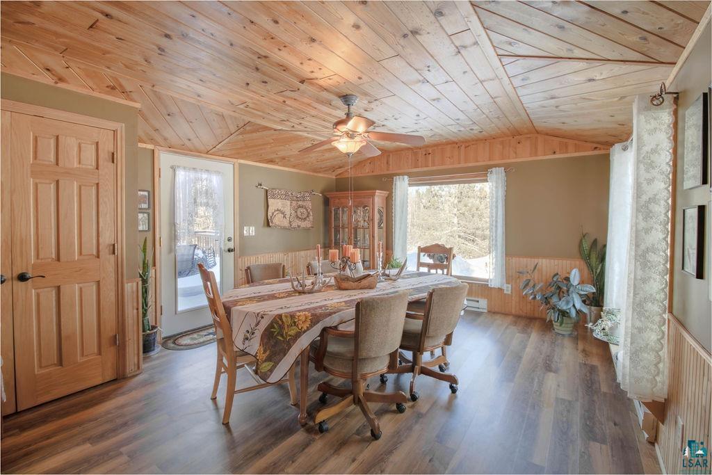 2643 Lauren Rd, Duluth, MN 55804-9683 Listing Photo  9