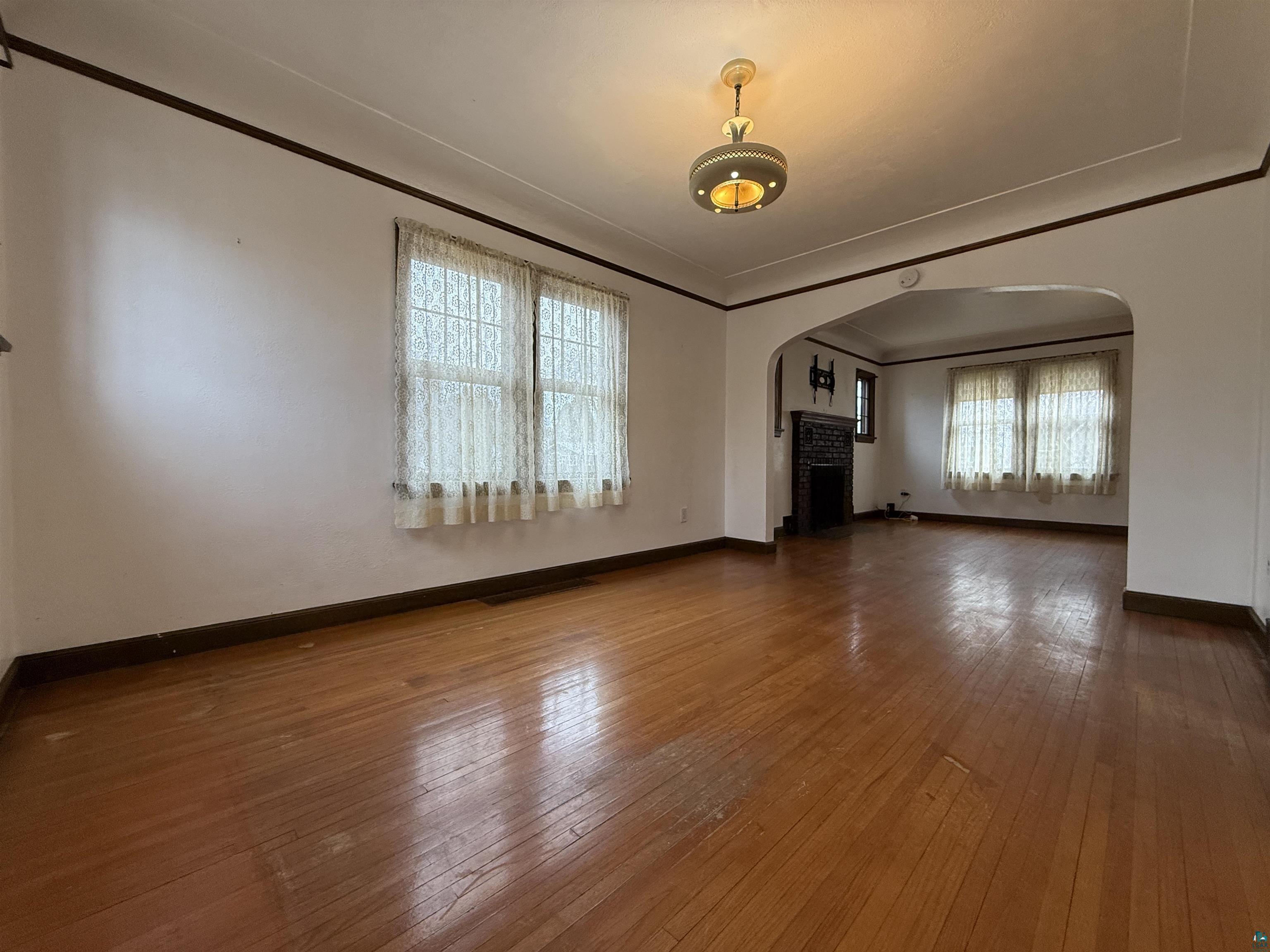 3001 W 3rd Ave, Hibbing, MN 55746 Listing Photo  13
