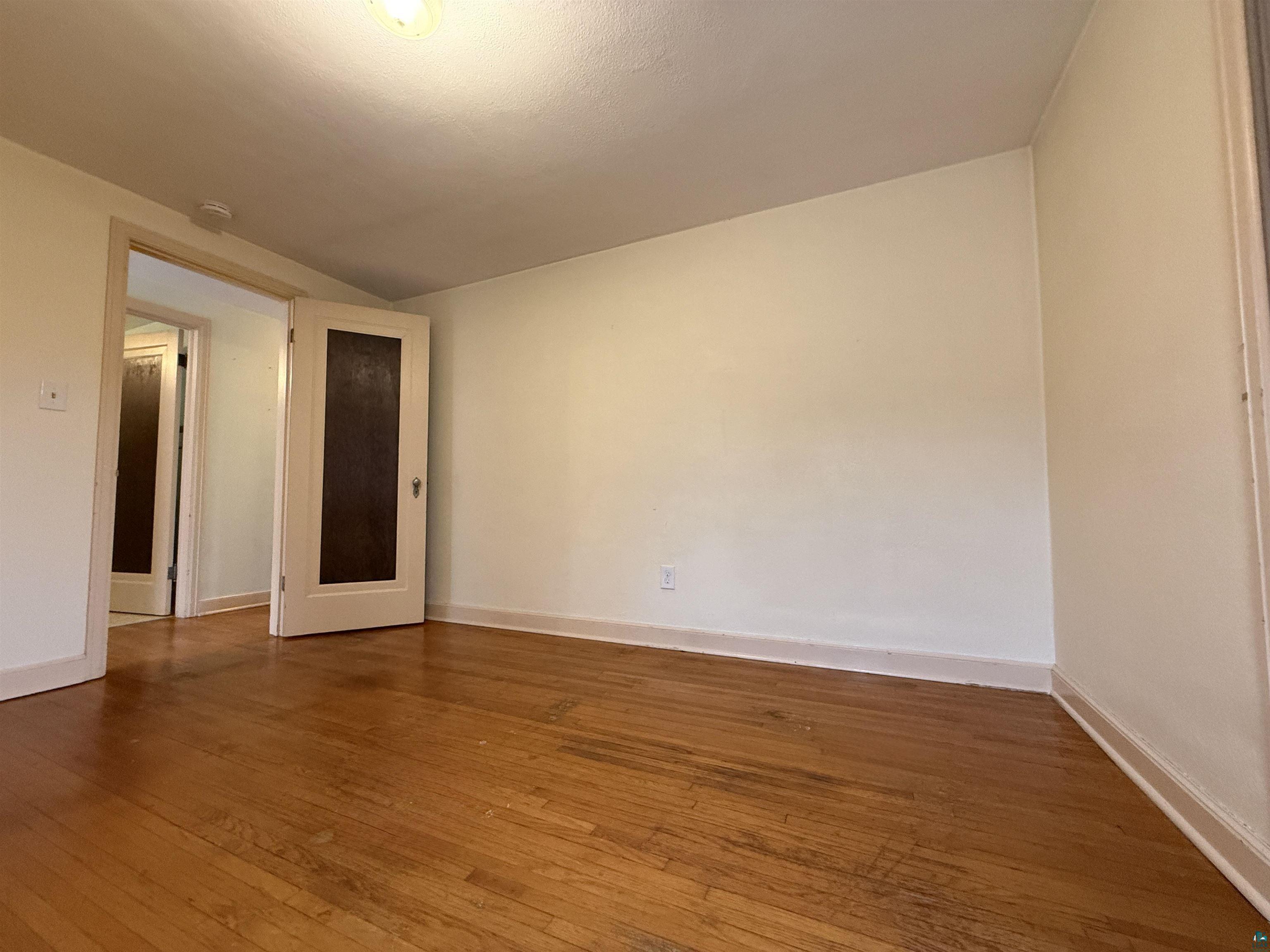 3001 W 3rd Ave, Hibbing, MN 55746 Listing Photo  25