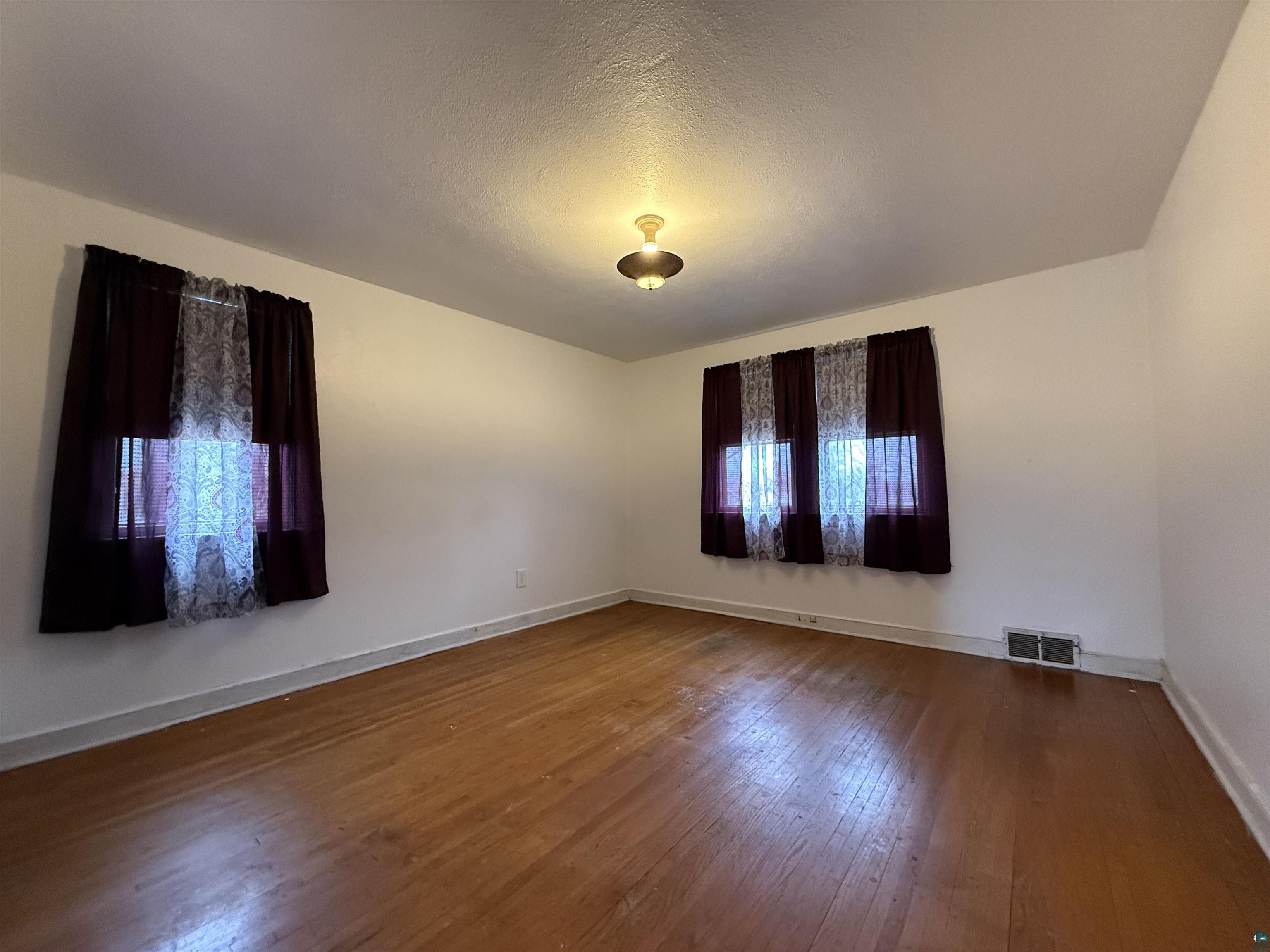 3001 W 3rd Ave, Hibbing, MN 55746 Listing Photo  26