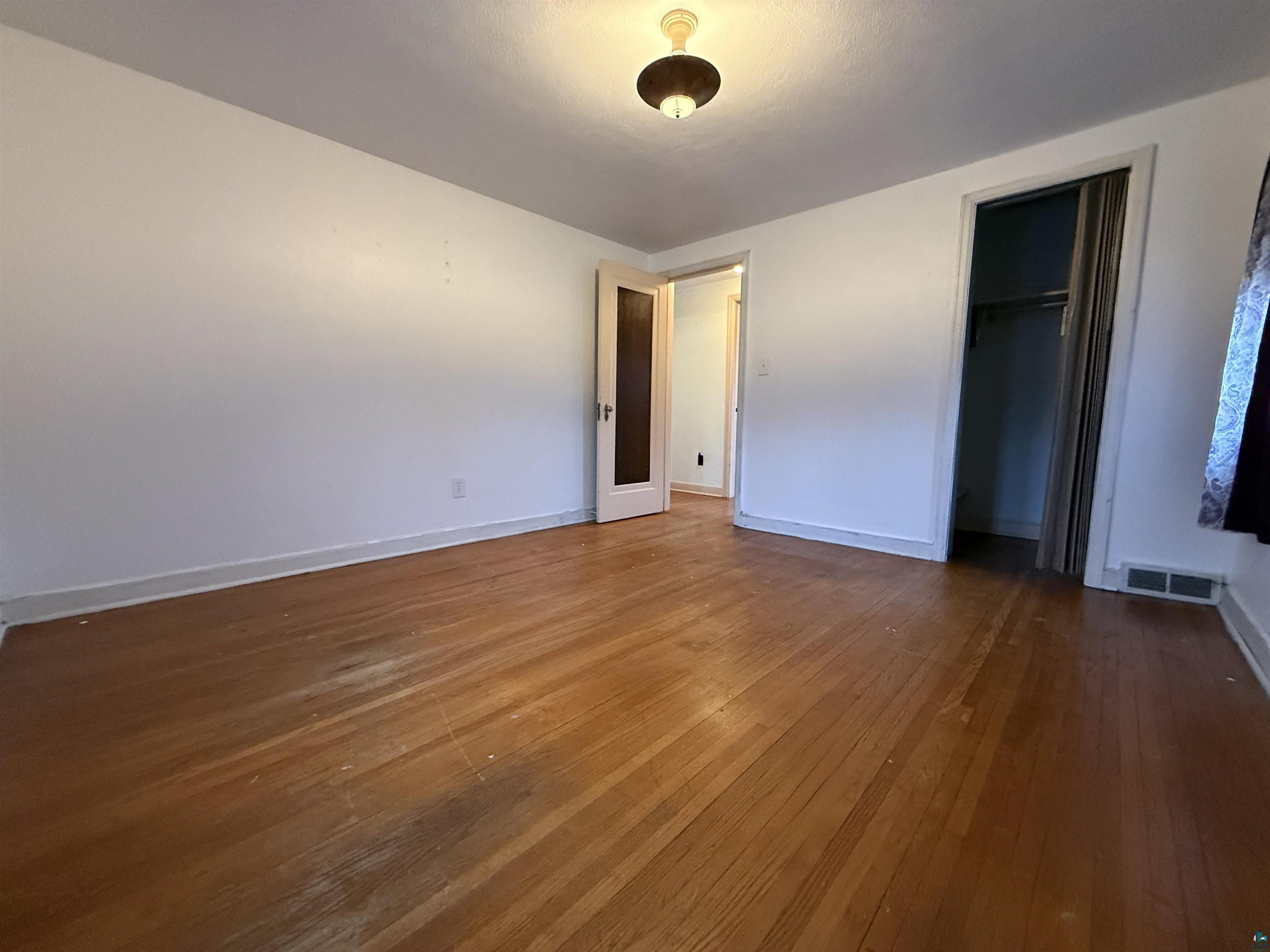 3001 W 3rd Ave, Hibbing, MN 55746 Listing Photo  27