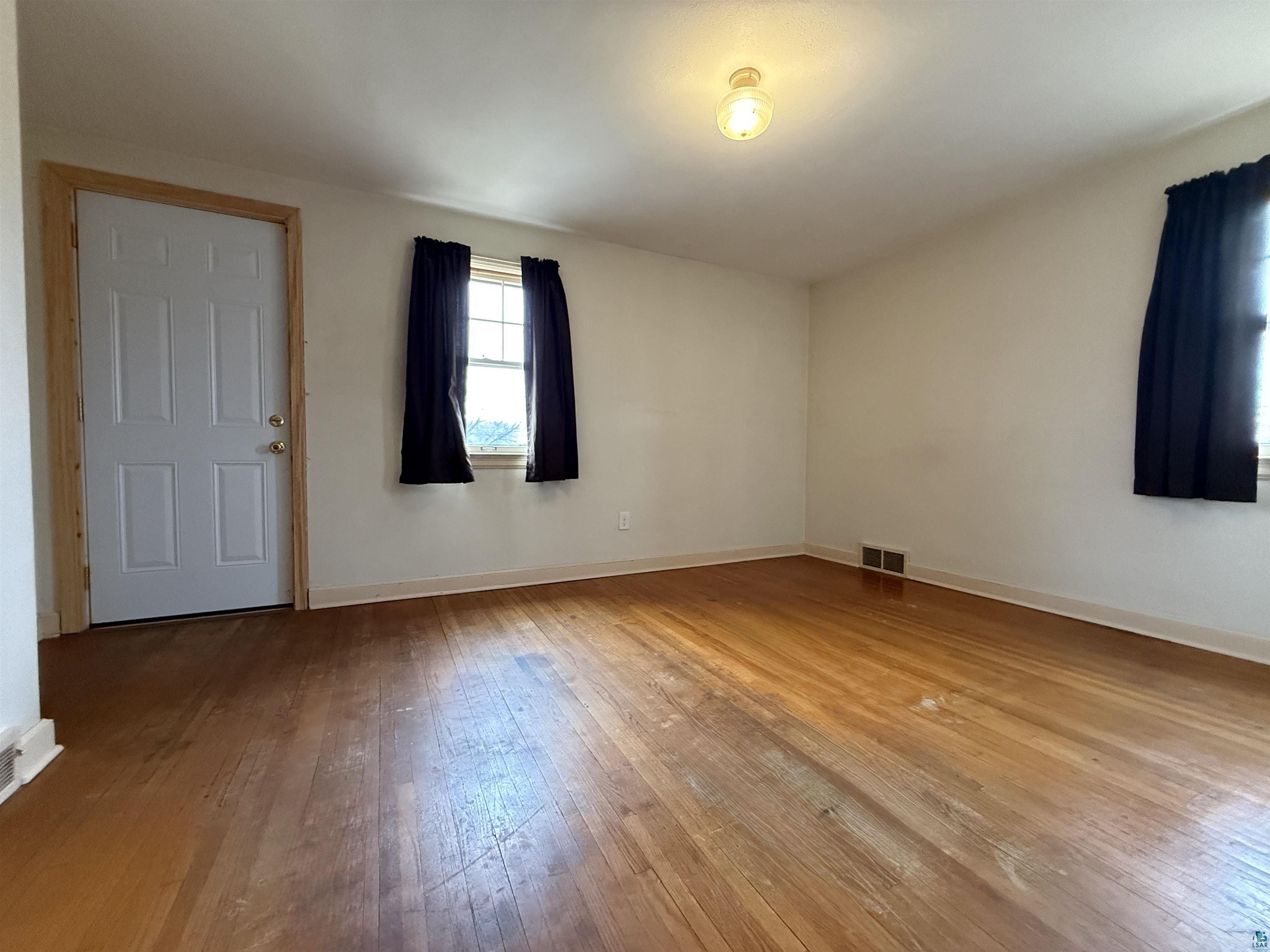 3001 W 3rd Ave, Hibbing, MN 55746 Listing Photo  28
