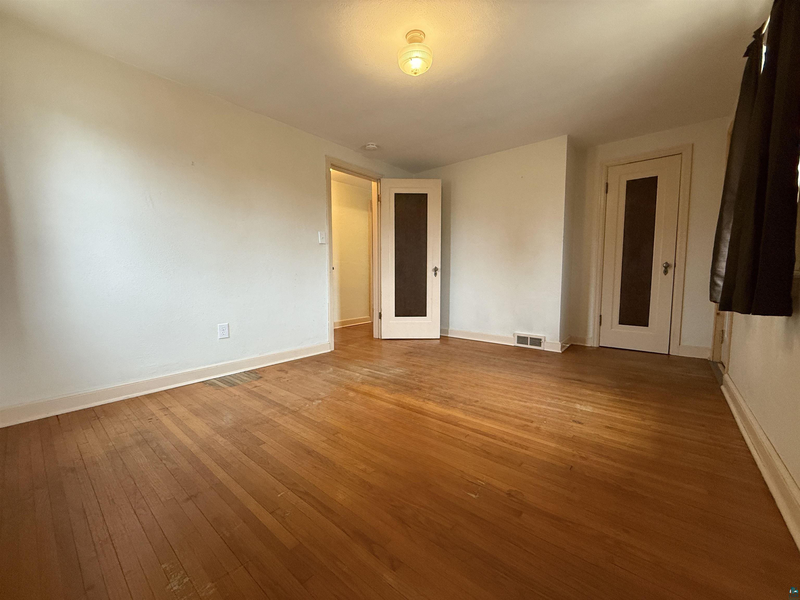3001 W 3rd Ave, Hibbing, MN 55746 Listing Photo  29