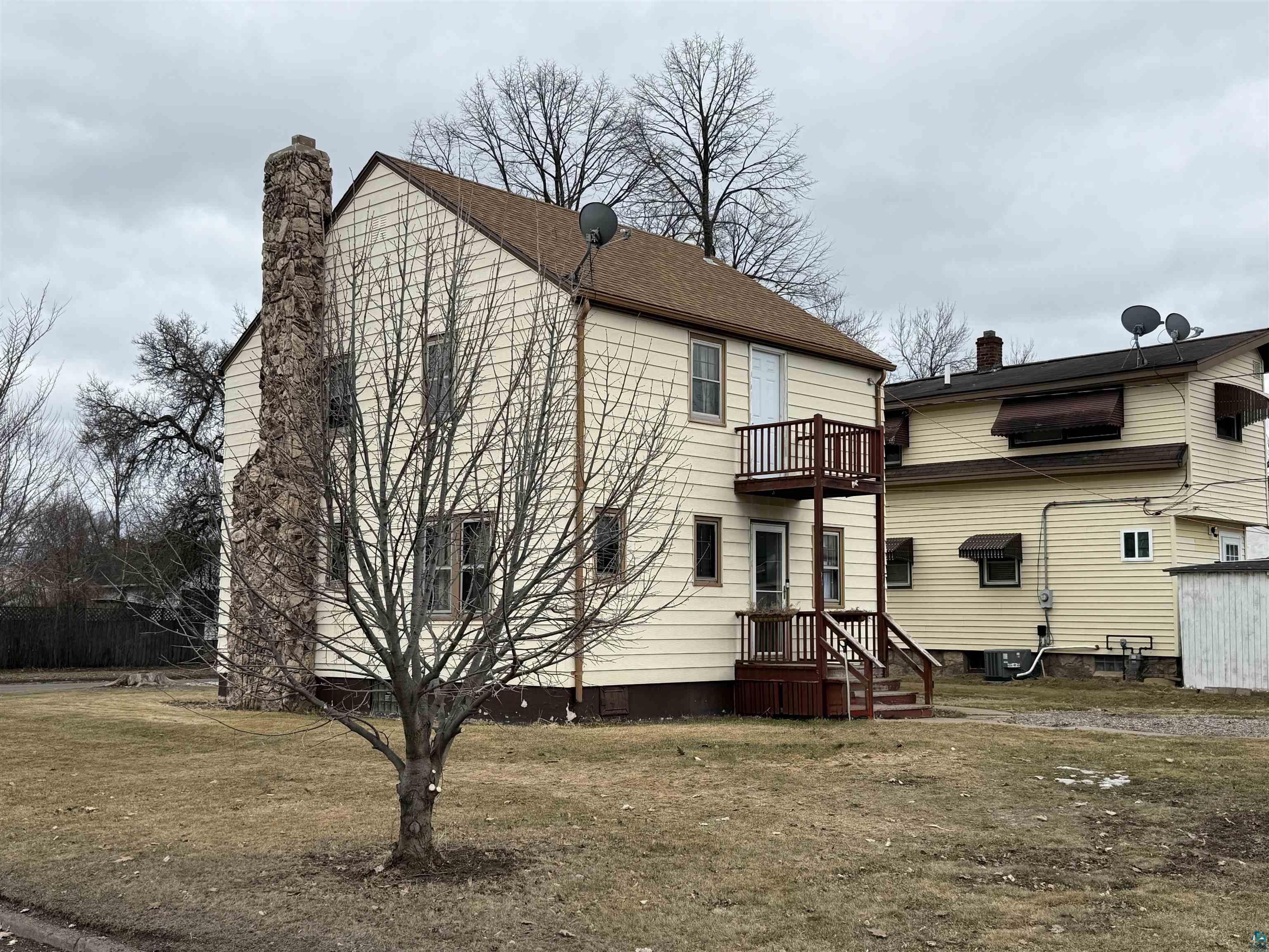 3001 W 3rd Ave, Hibbing, MN 55746 Listing Photo  4
