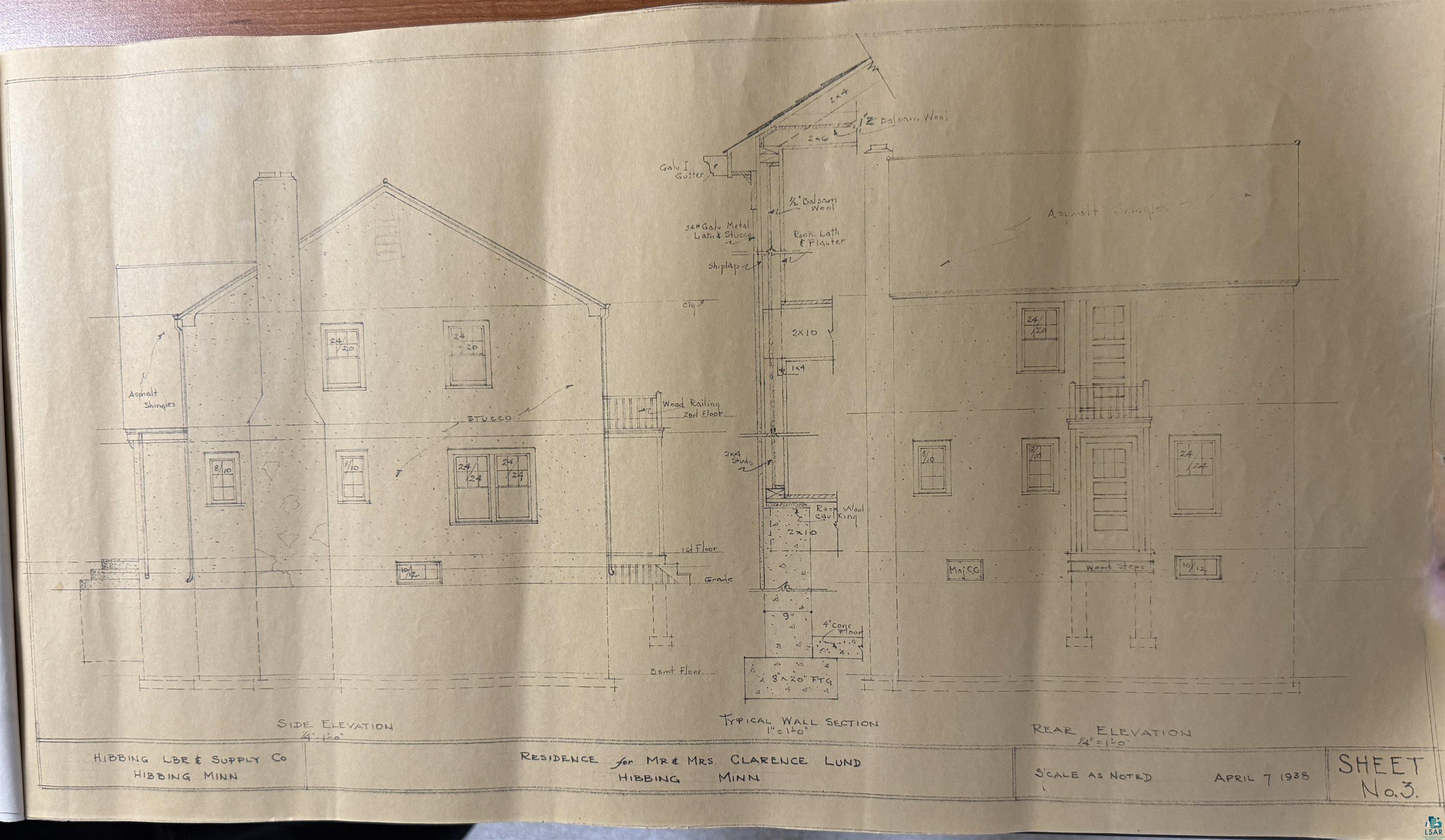 3001 W 3rd Ave, Hibbing, MN 55746 Listing Photo  31