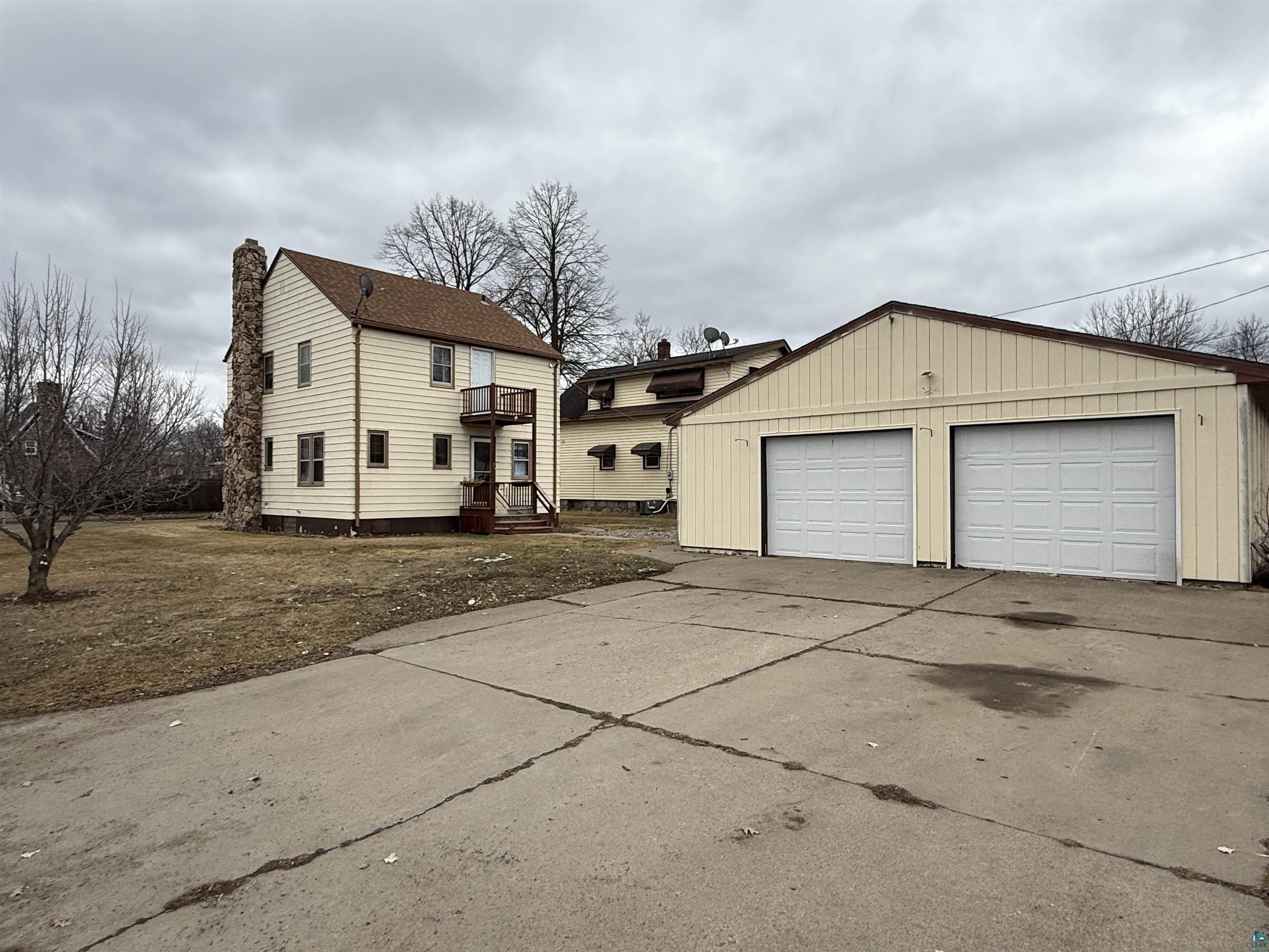 3001 W 3rd Ave, Hibbing, MN 55746 Listing Photo  35