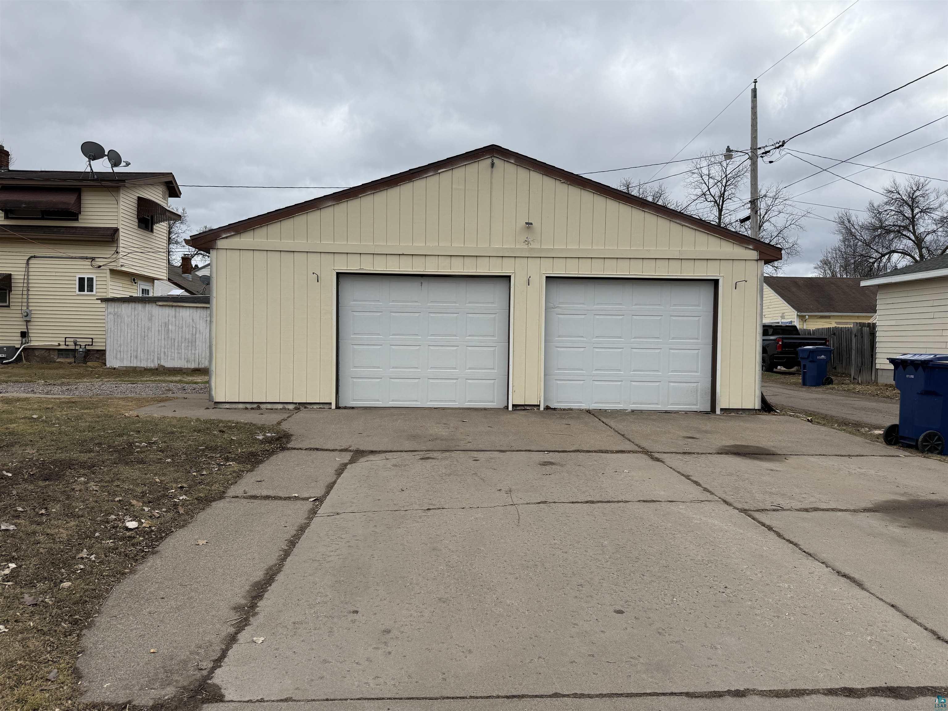 3001 W 3rd Ave, Hibbing, MN 55746 Listing Photo  36
