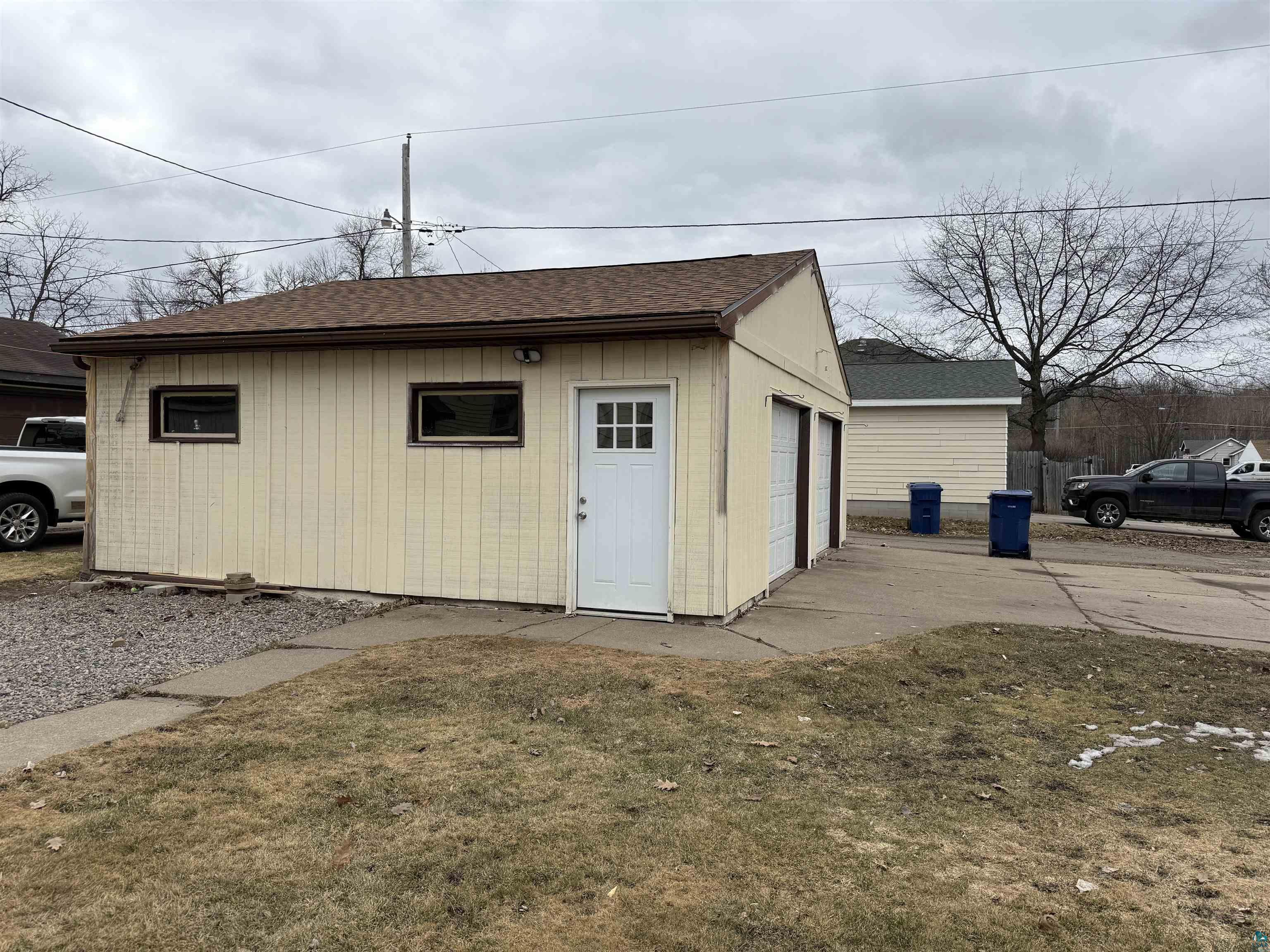 3001 W 3rd Ave, Hibbing, MN 55746 Listing Photo  37