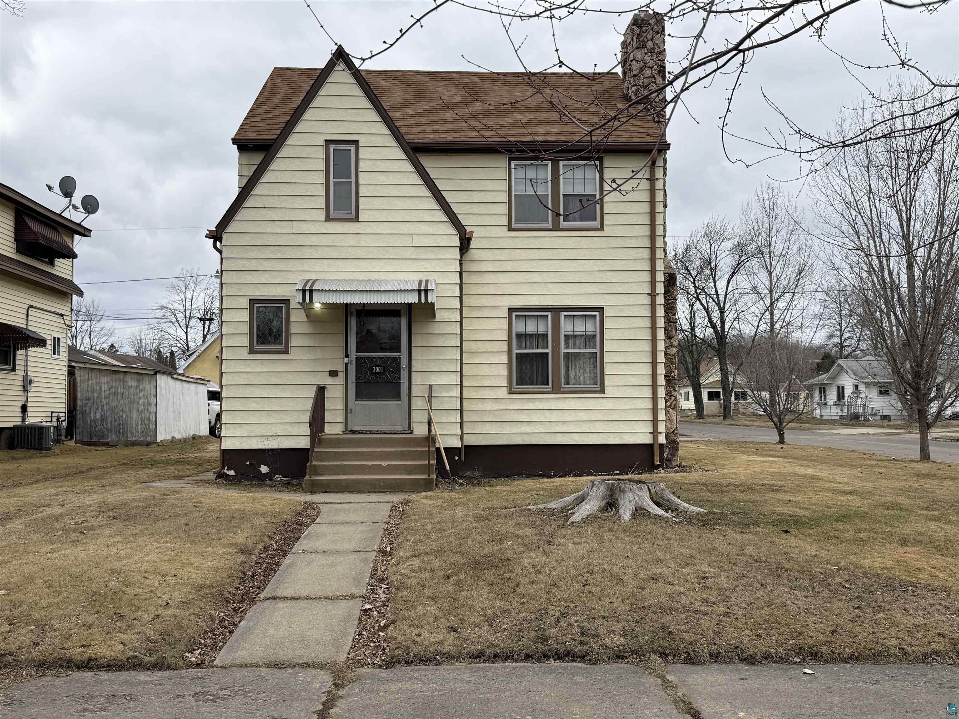 3001 W 3rd Ave, Hibbing, MN 55746 Listing Photo  38