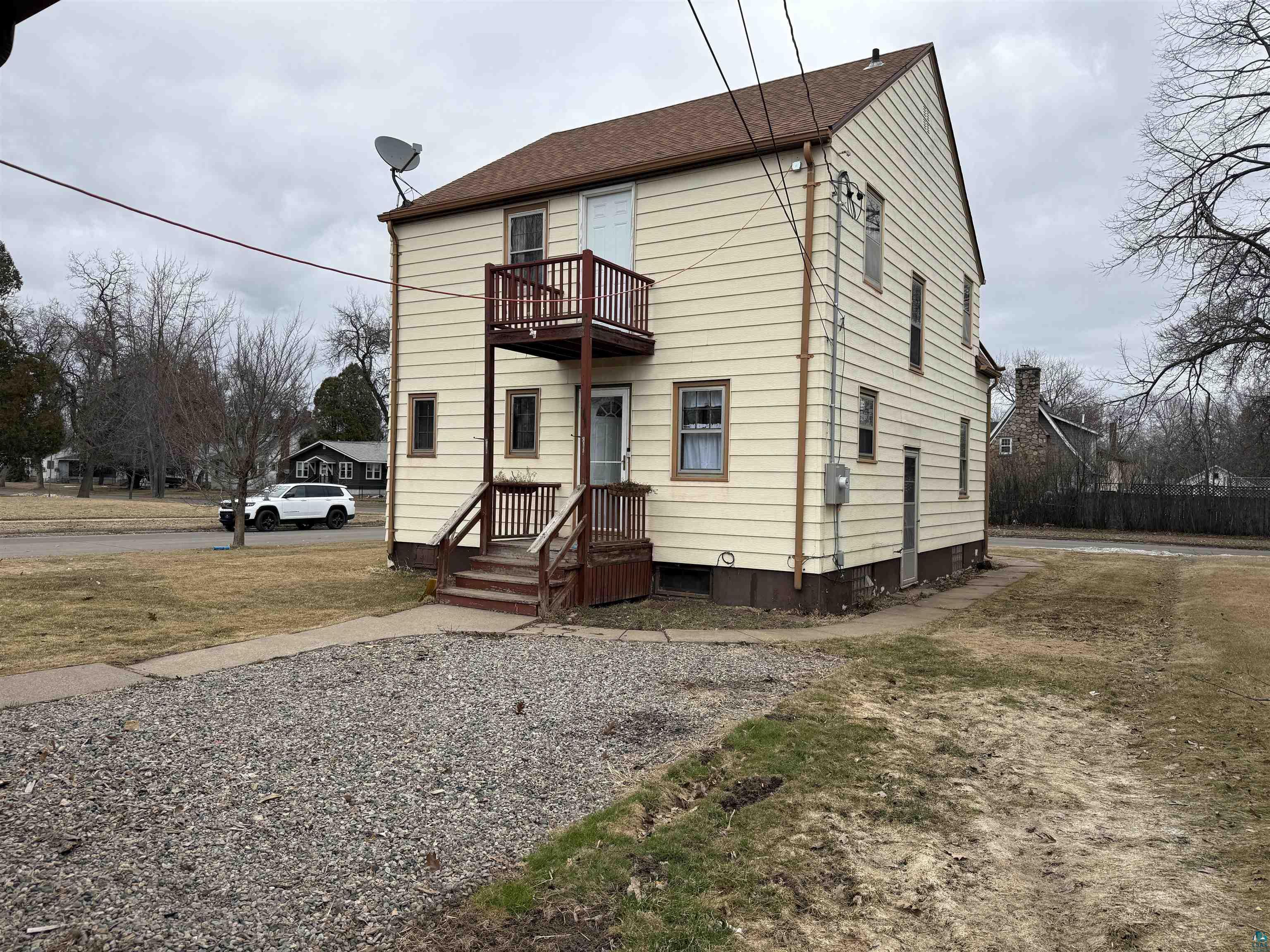 3001 W 3rd Ave, Hibbing, MN 55746 Listing Photo  5
