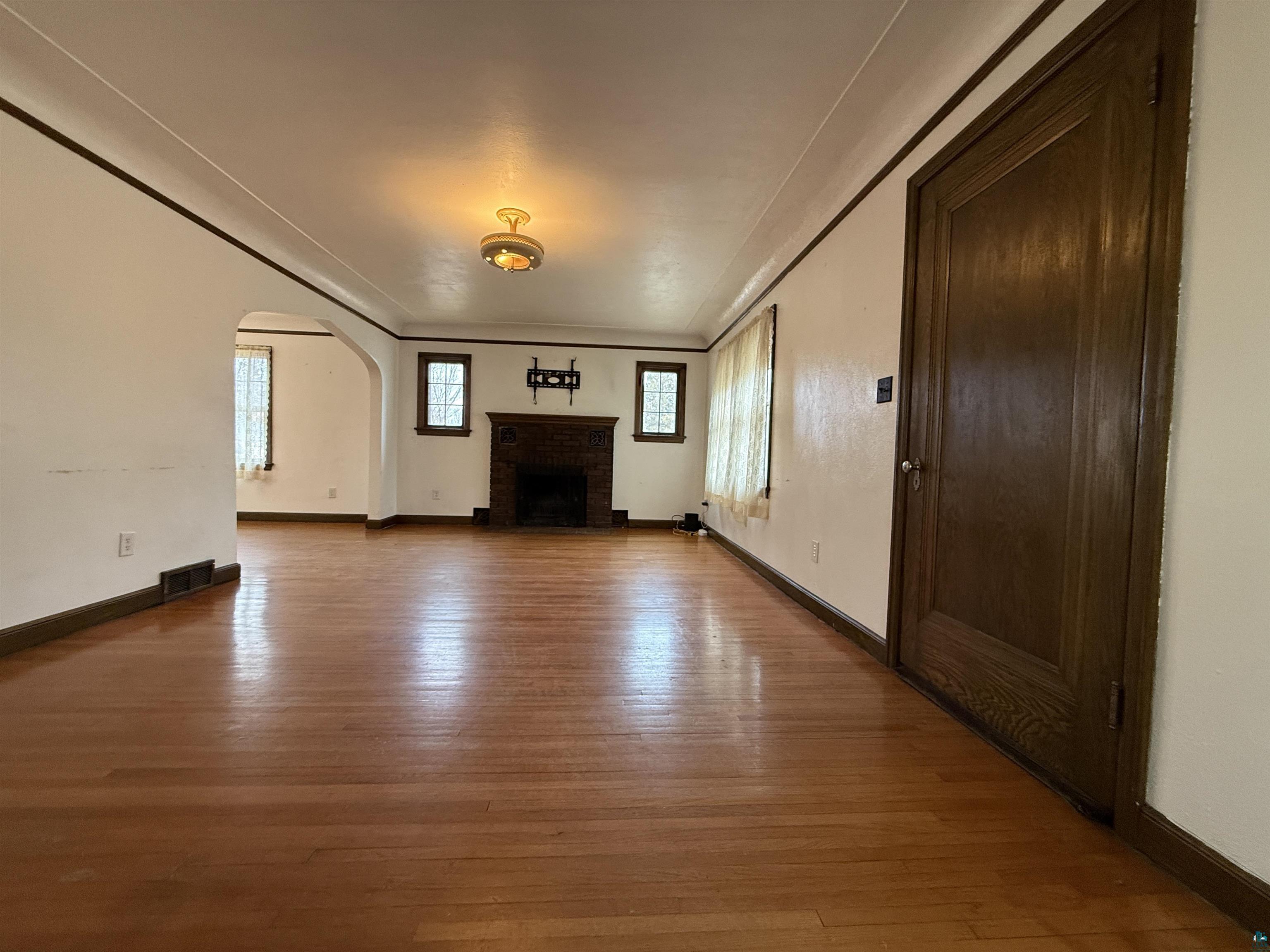3001 W 3rd Ave, Hibbing, MN 55746 Listing Photo  8