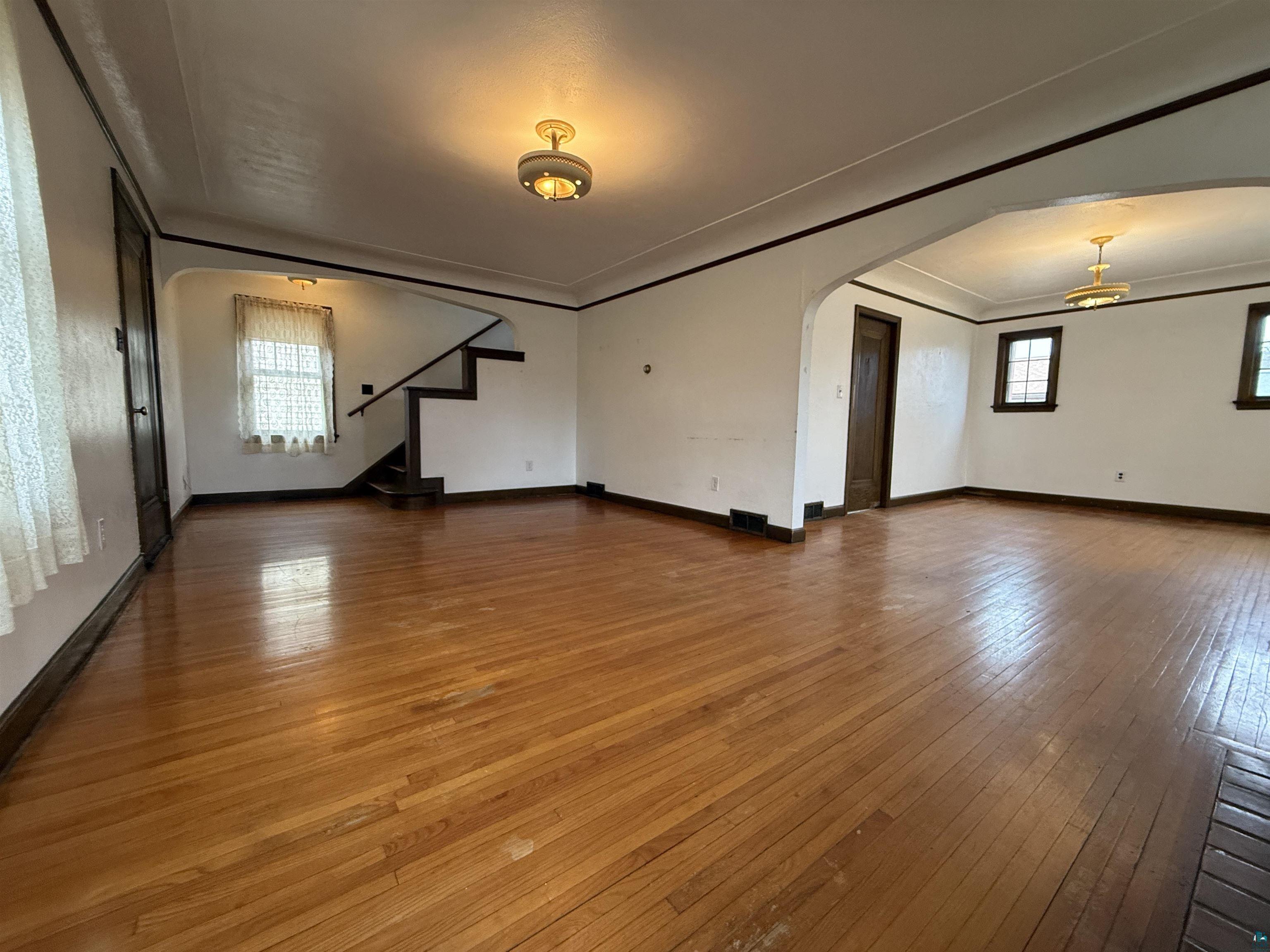 3001 W 3rd Ave, Hibbing, MN 55746 Listing Photo  9