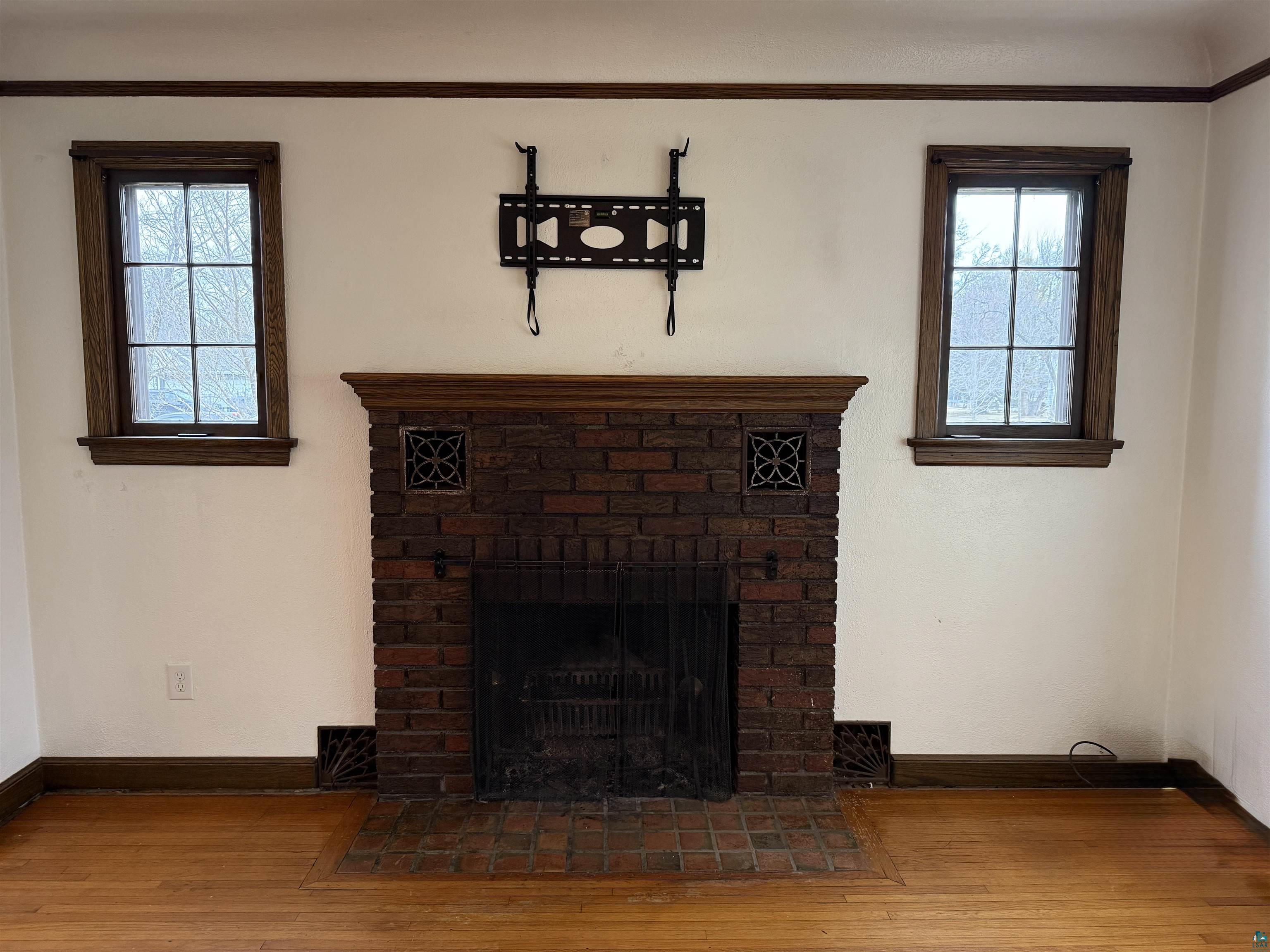 3001 W 3rd Ave, Hibbing, MN 55746 Listing Photo  10